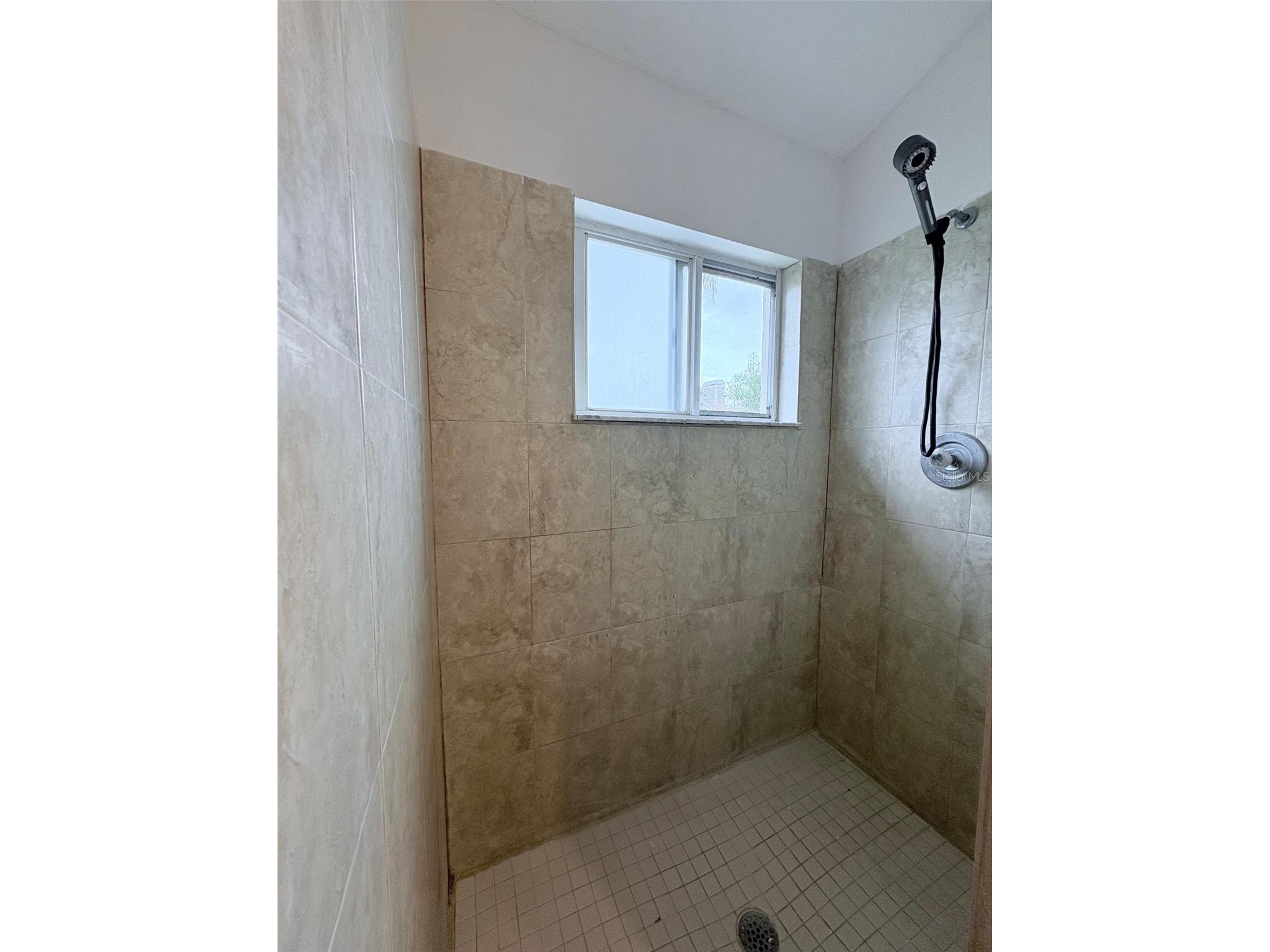 1080 Covington Street Oviedo FL 32765 TB8514062 image14