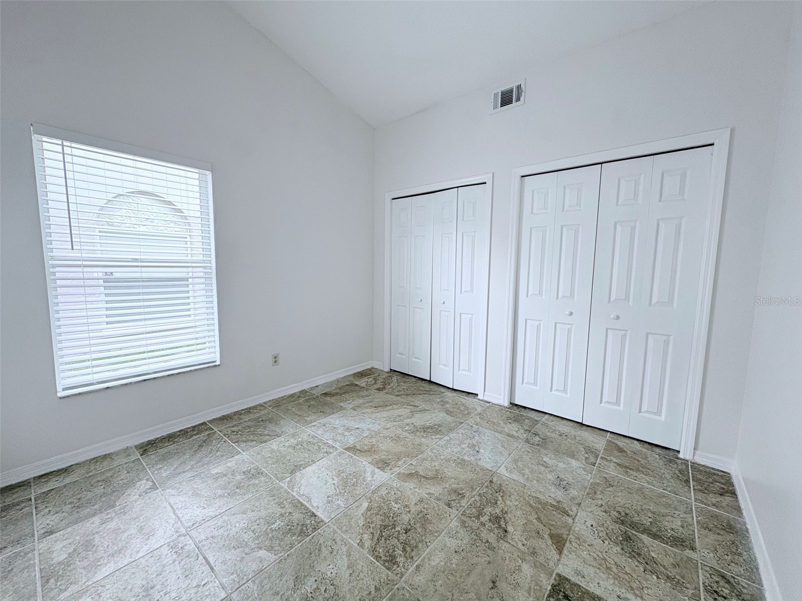 1080 Covington Street Oviedo FL 32765 TB8514062 image15
