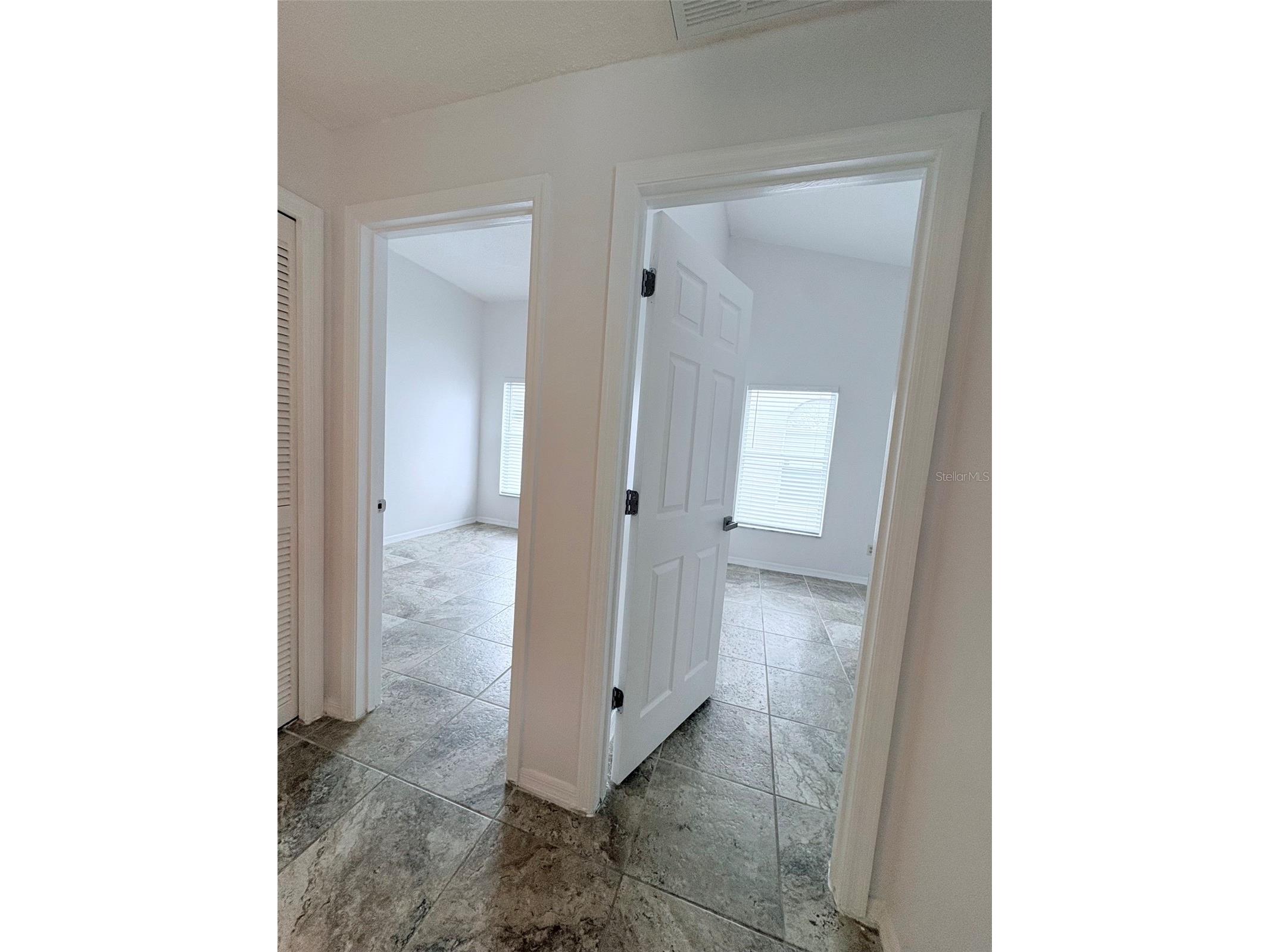 1080 Covington Street Oviedo FL 32765 TB8514062 image16