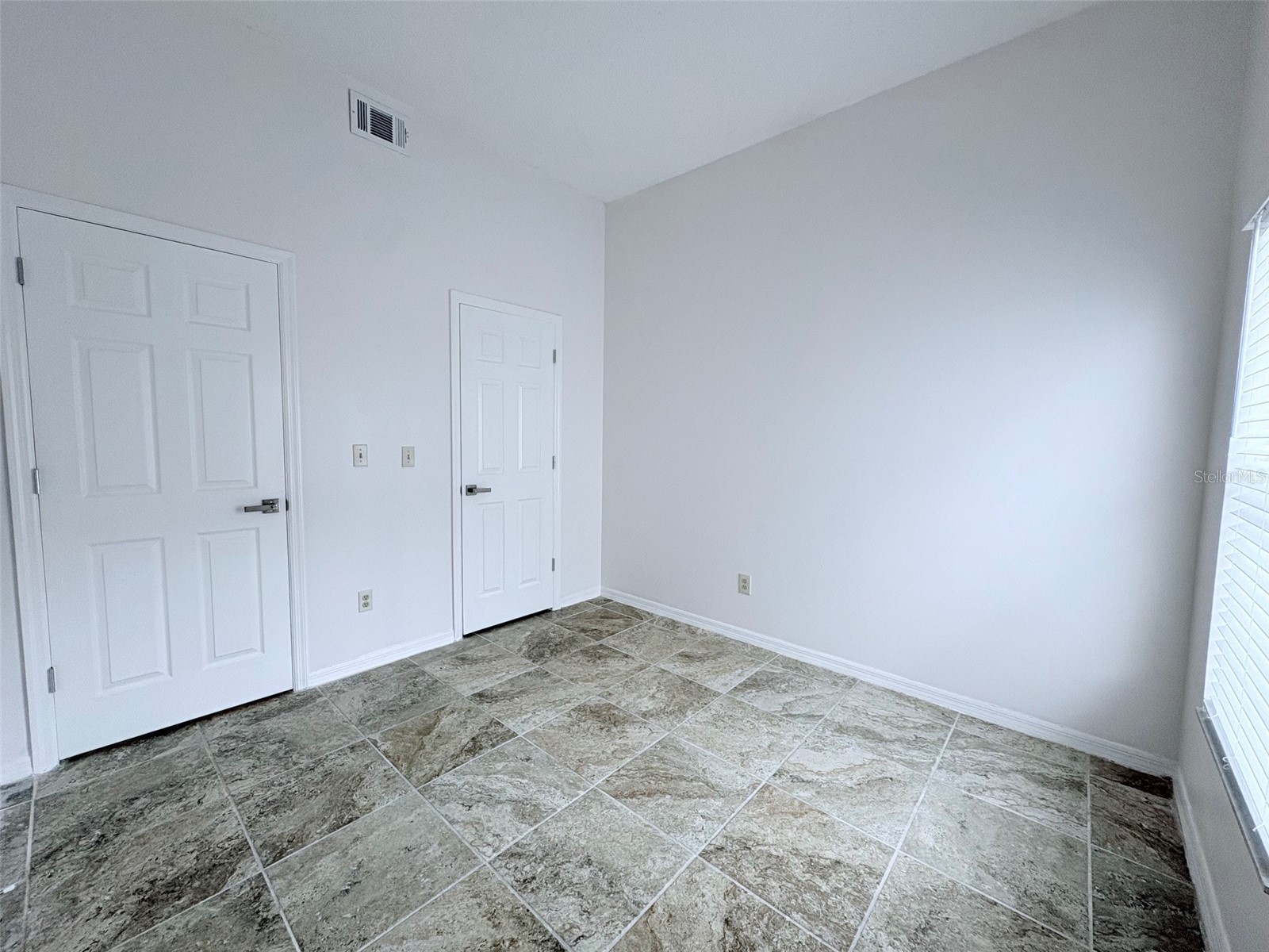 1080 Covington Street Oviedo FL 32765 TB8514062 image17
