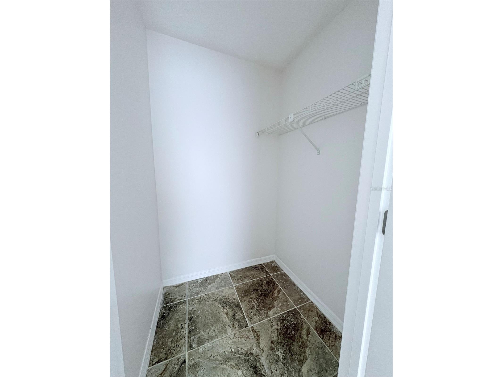 1080 Covington Street Oviedo FL 32765 TB8514062 image18