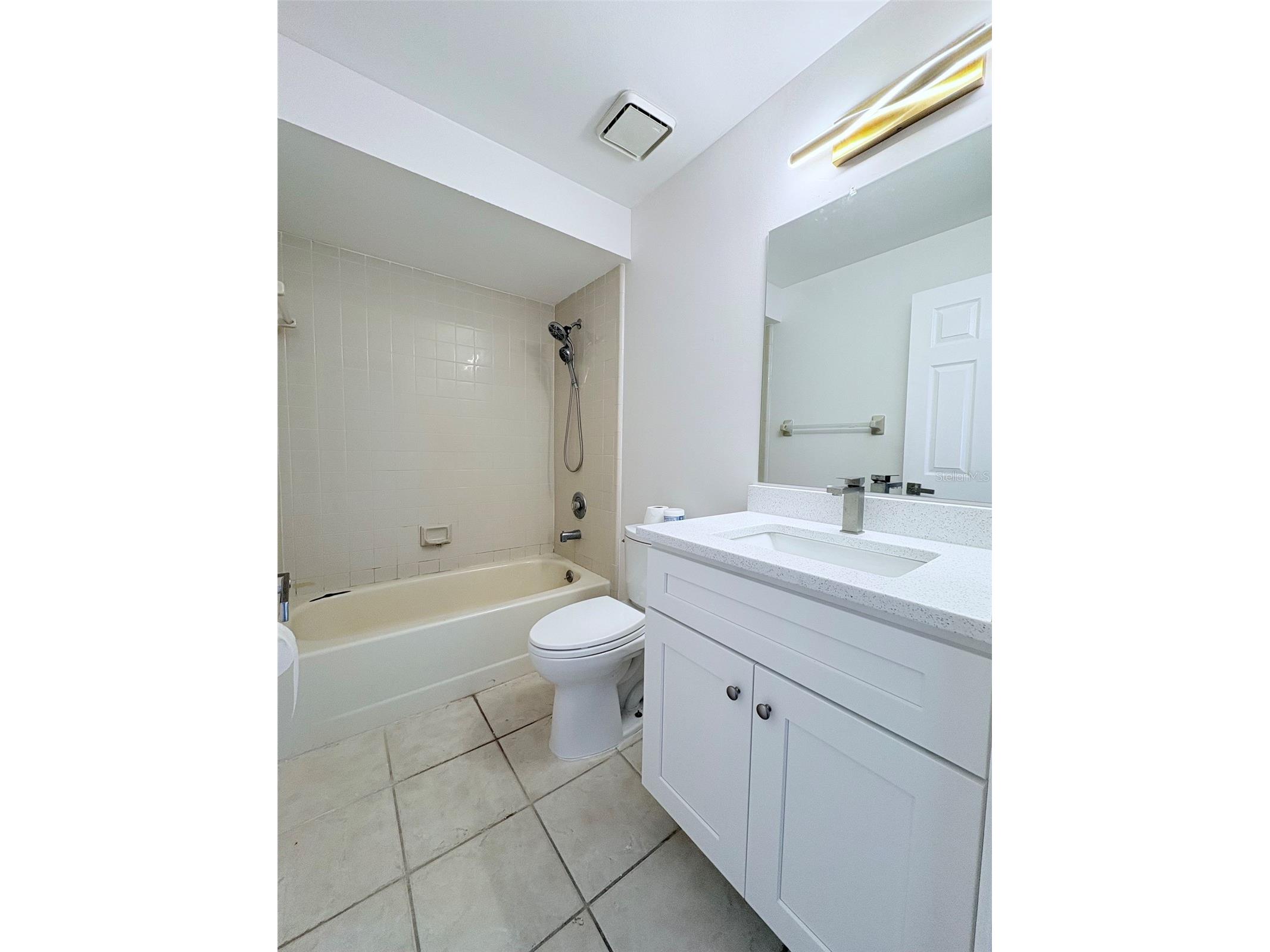 1080 Covington Street Oviedo FL 32765 TB8514062 image19