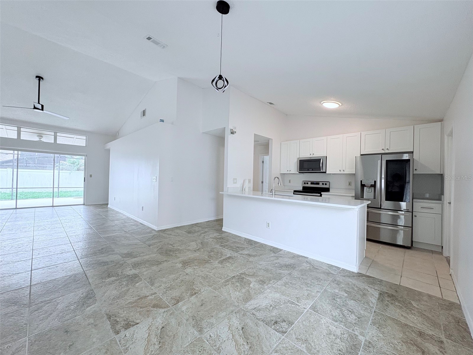 1080 Covington Street Oviedo FL 32765 TB8514062 image2