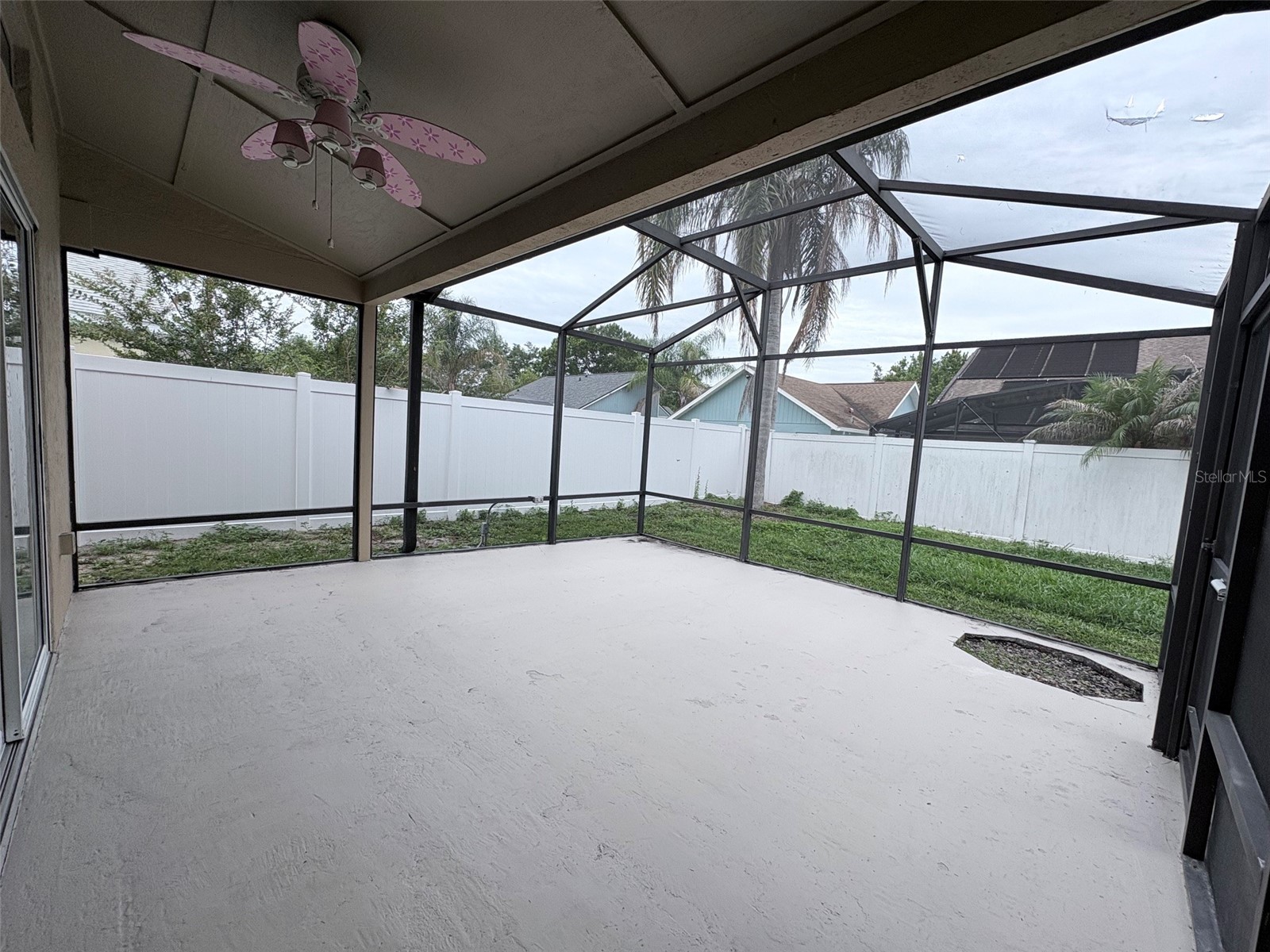 1080 Covington Street Oviedo FL 32765 TB8514062 image20