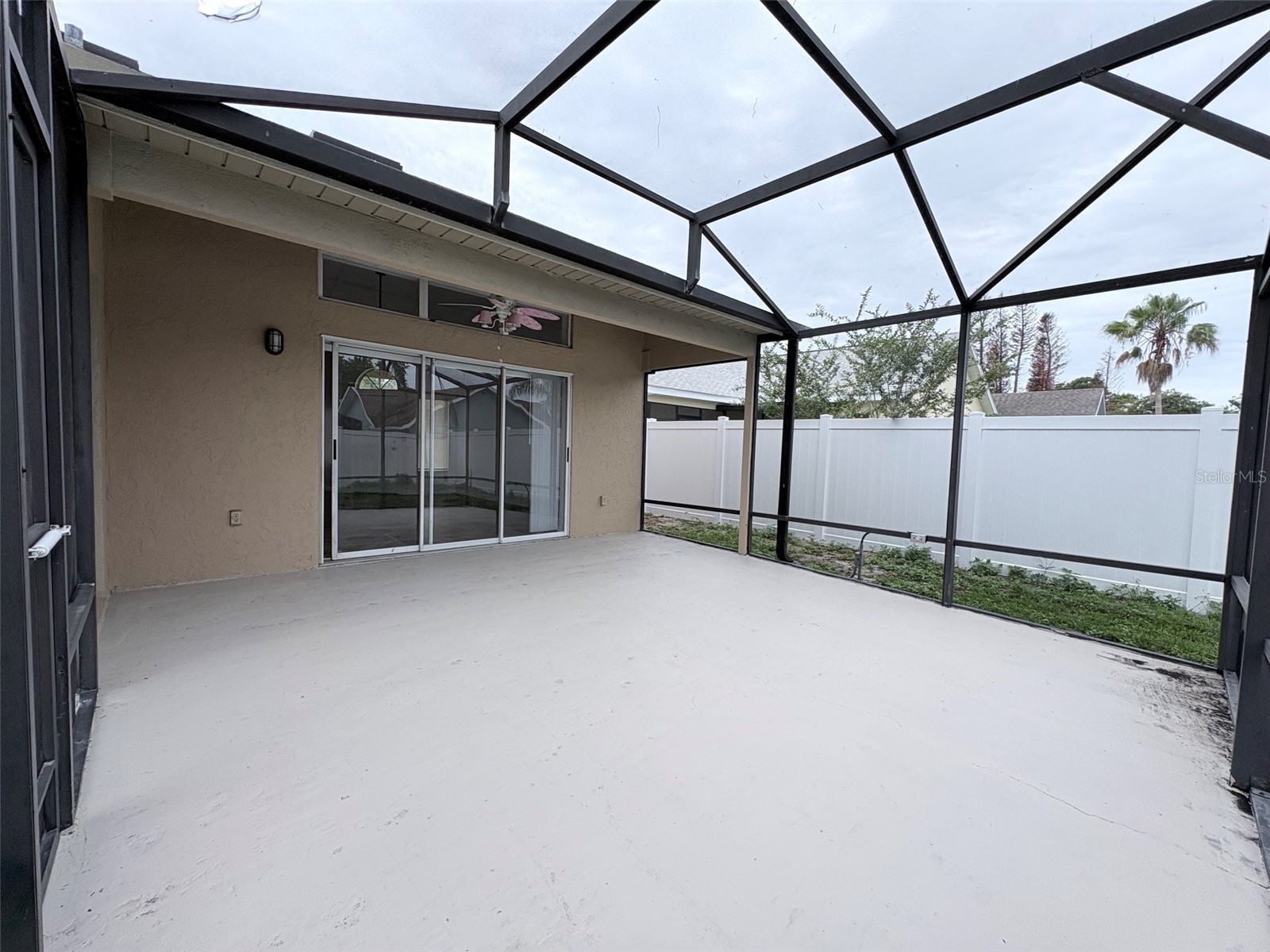 1080 Covington Street Oviedo FL 32765 TB8514062 image21
