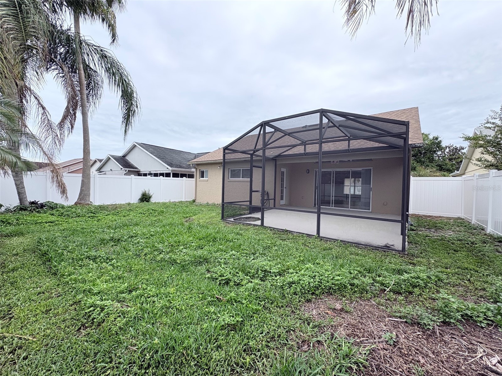 1080 Covington Street Oviedo FL 32765 TB8514062 image22