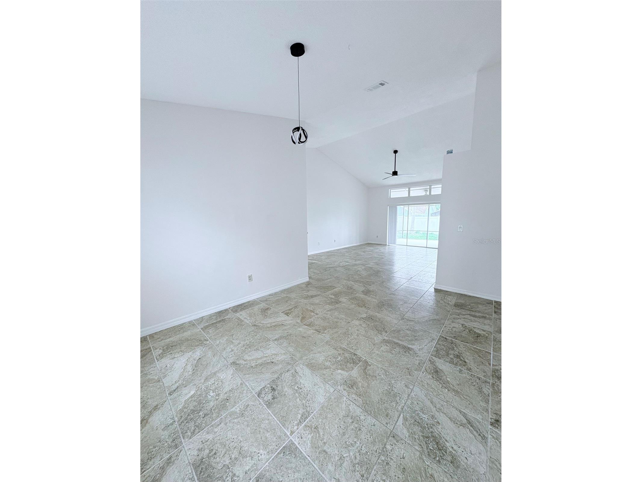 1080 Covington Street Oviedo FL 32765 TB8514062 image3