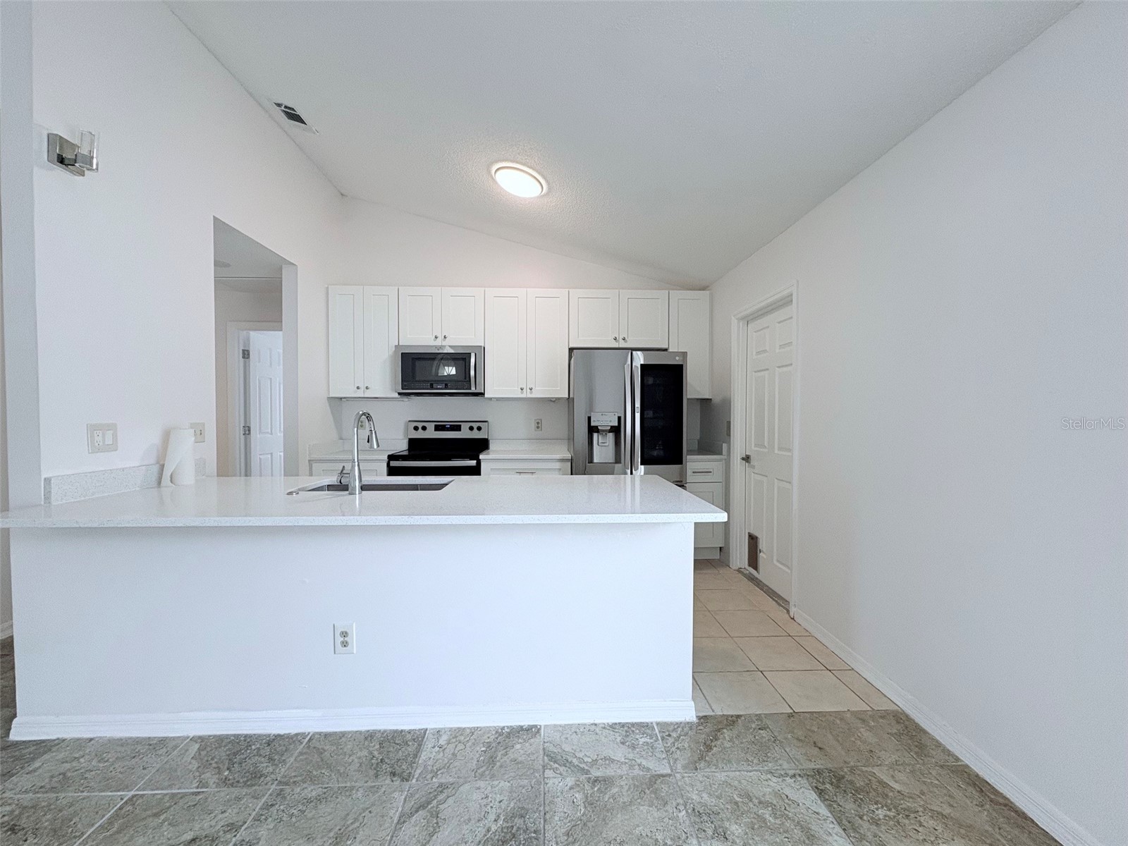 1080 Covington Street Oviedo FL 32765 TB8514062 image4