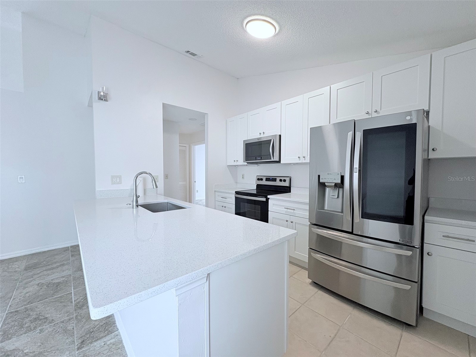 1080 Covington Street Oviedo FL 32765 TB8514062 image5