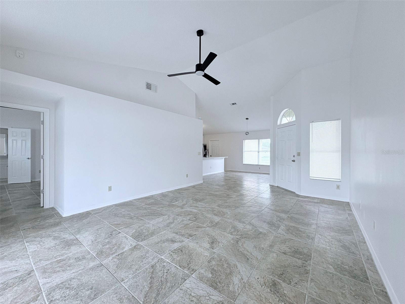 1080 Covington Street Oviedo FL 32765 TB8514062 image7