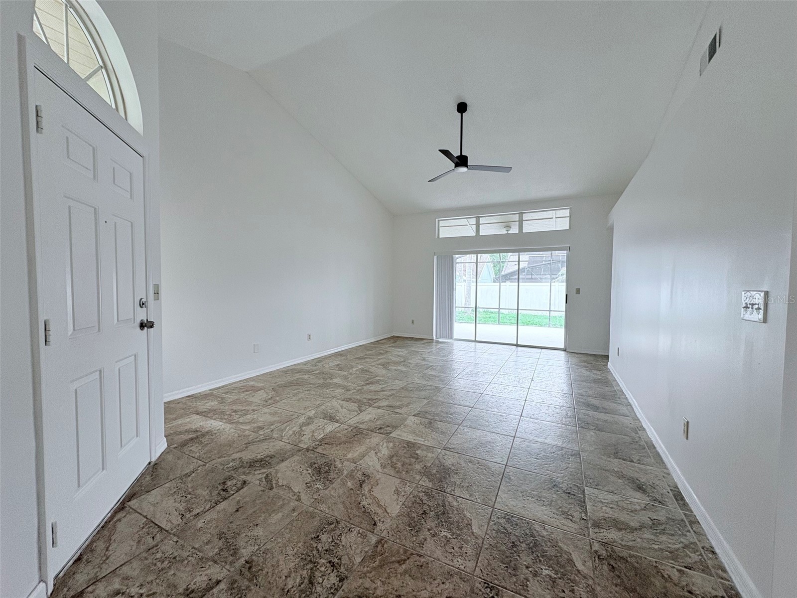1080 Covington Street Oviedo FL 32765 TB8514062 image8