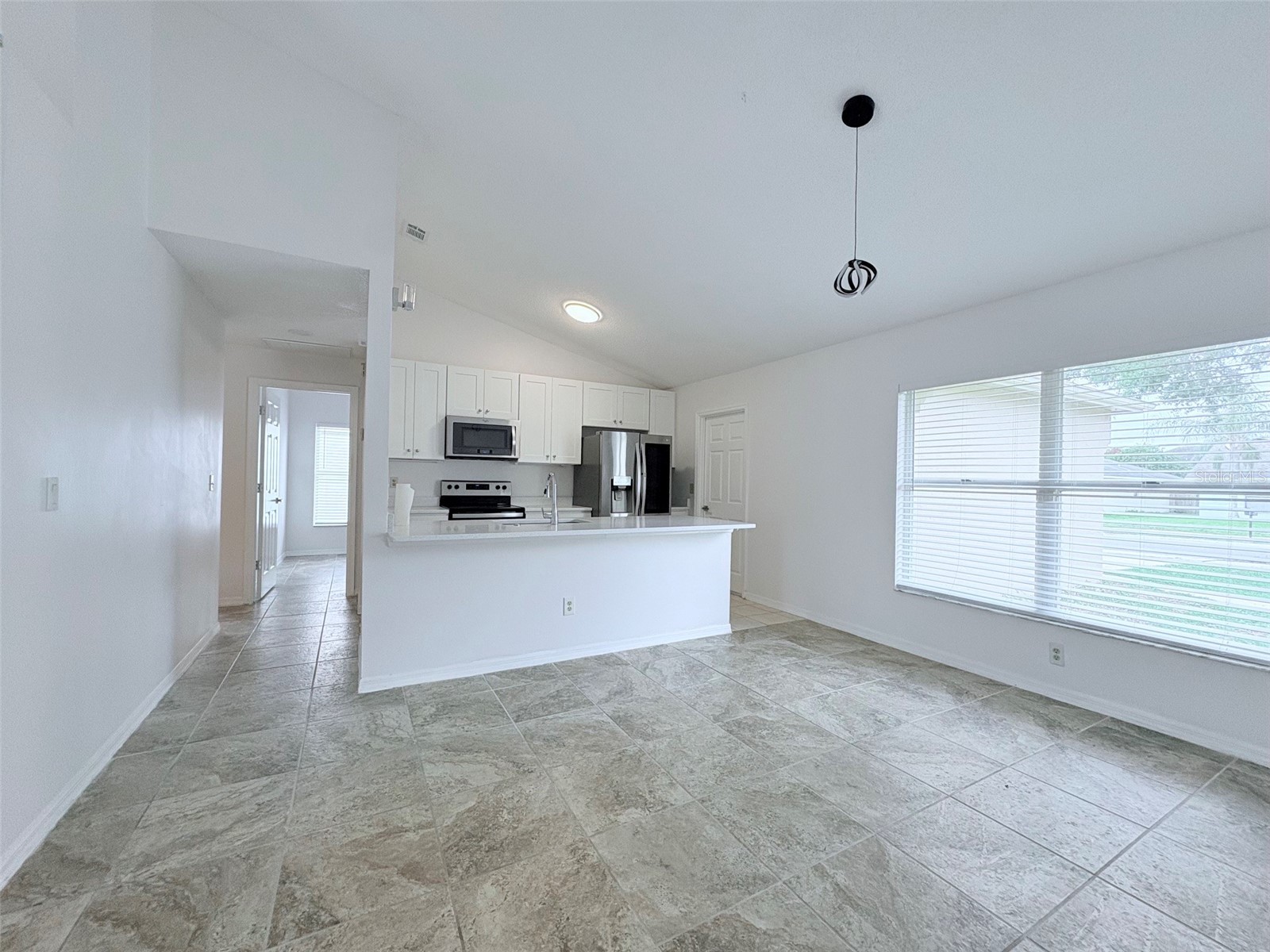 1080 Covington Street Oviedo FL 32765 TB8514062 image9