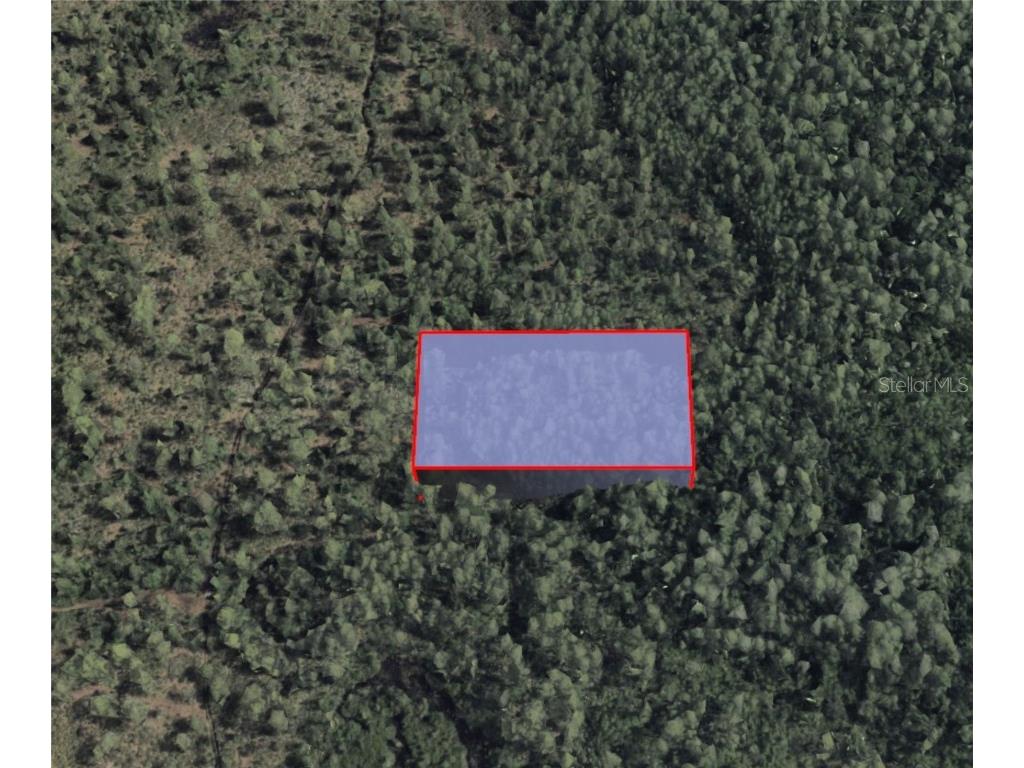 1080 Dill Road Orlando FL 32820 O6292508 image1