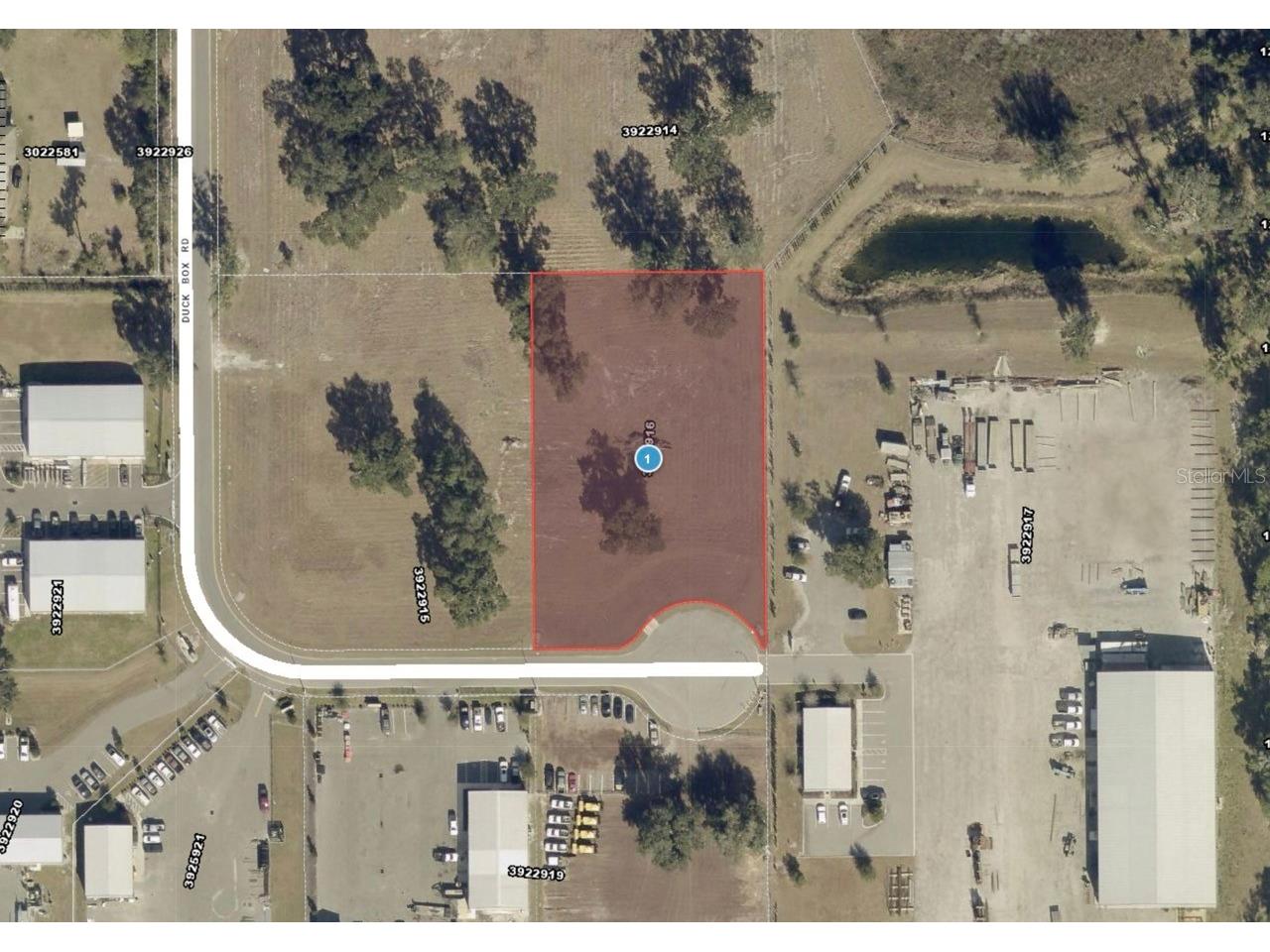 1080 Duck Box Road Umatilla FL 32784 G5112762 image3