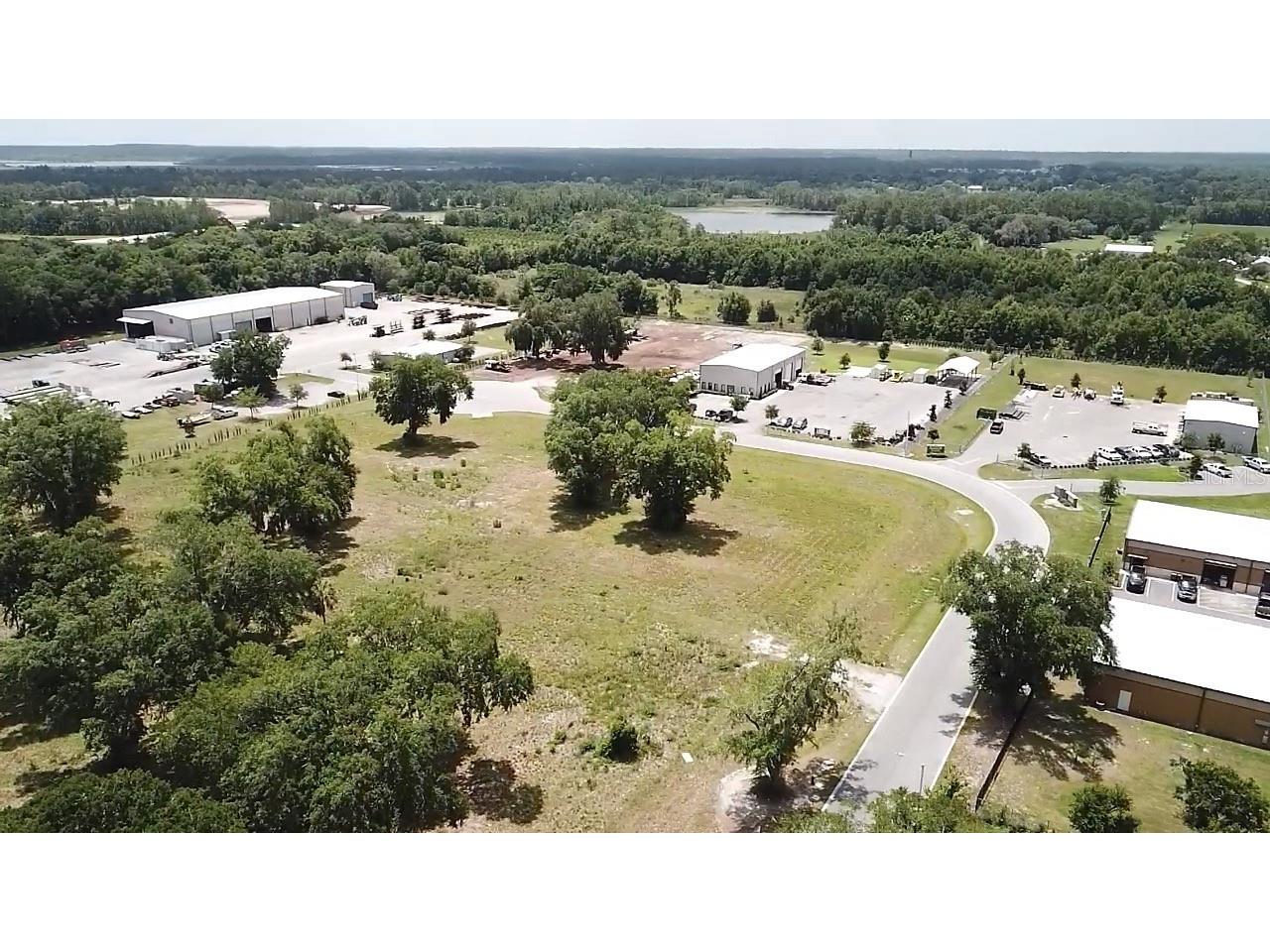 1080 Duck Box Road Umatilla FL 32784 G5112762 image4