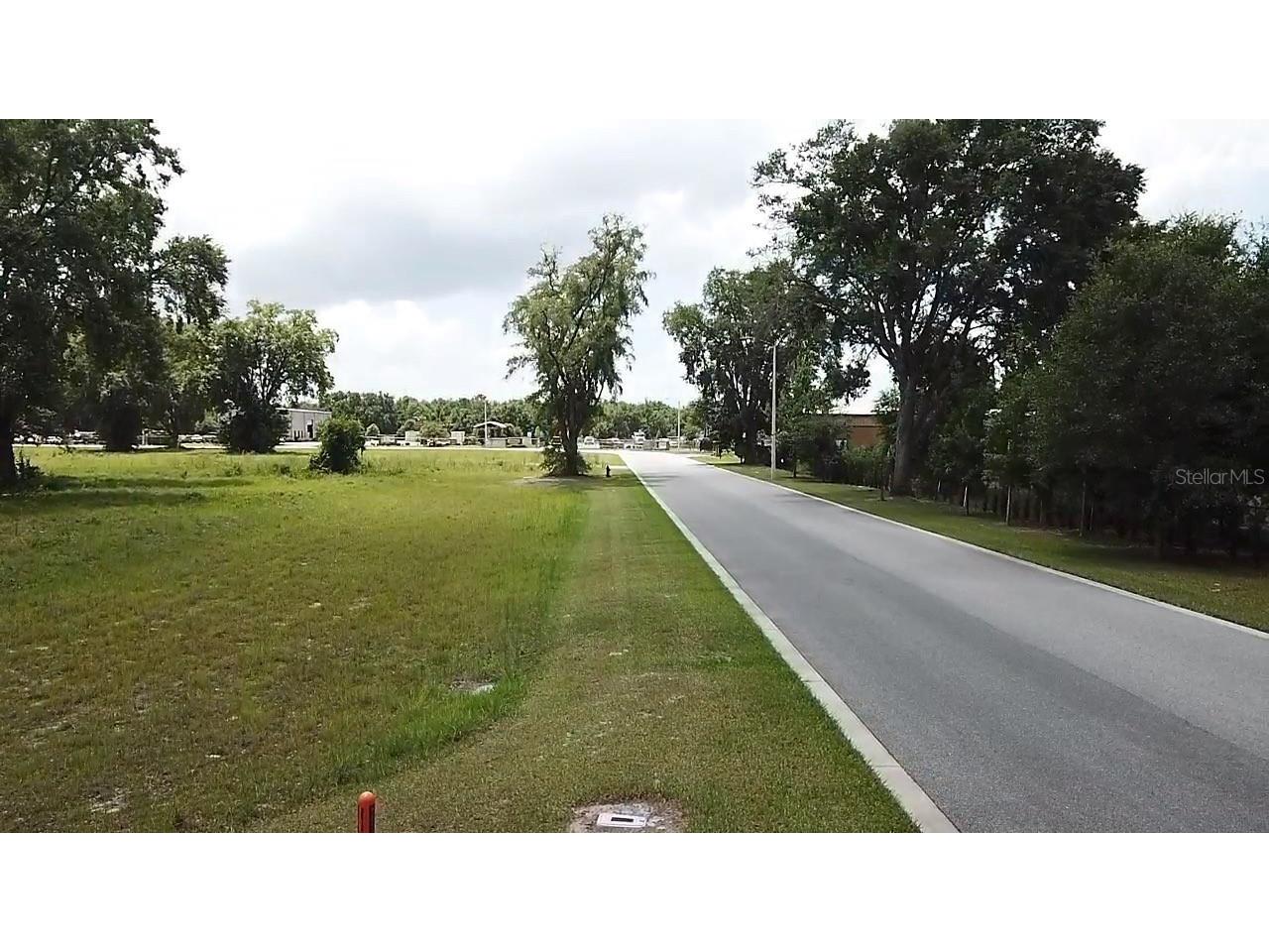 1080 Duck Box Road Umatilla FL 32784 G5113041 image1
