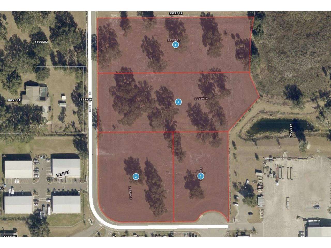 1080 Duck Box Road Umatilla FL 32784 G5113041 image2