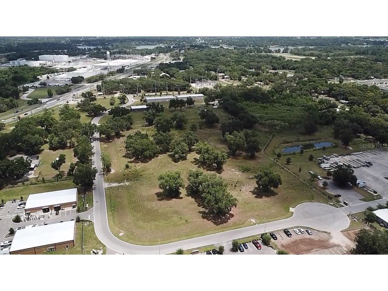 1080 Duck Box Road Umatilla FL 32784 G5113041 image5