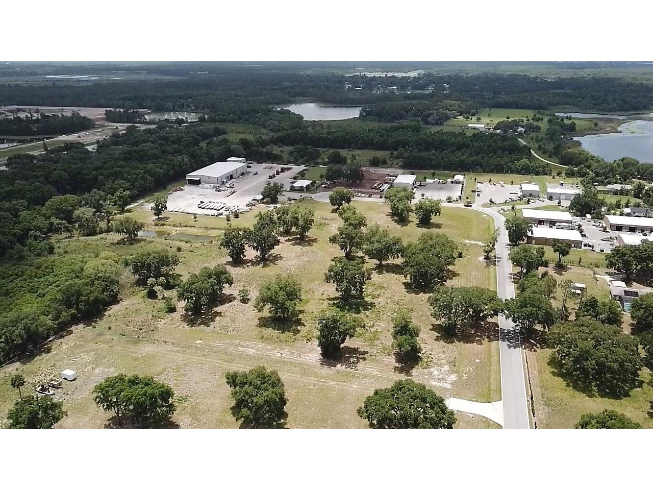 1080 Duck Box Road Umatilla FL 32784 G5113041 image6