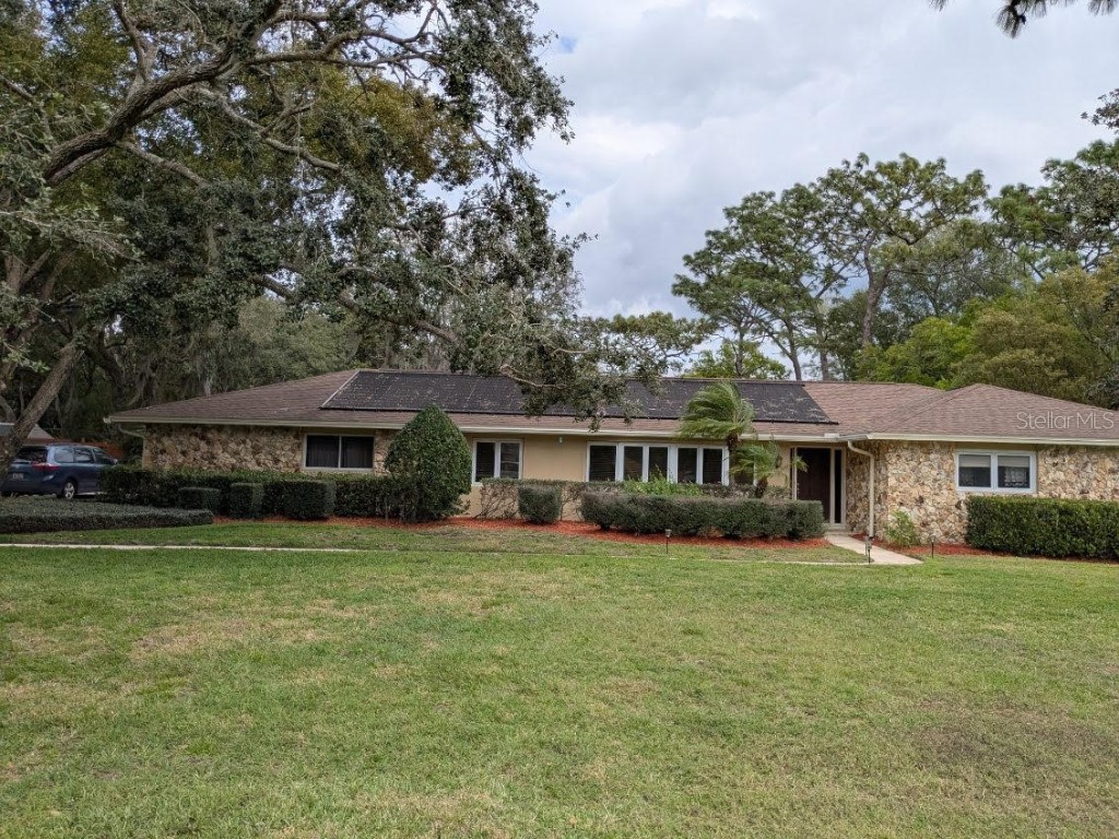 1080 Dyson Dr Winter Springs FL 32708 O6278727 image1