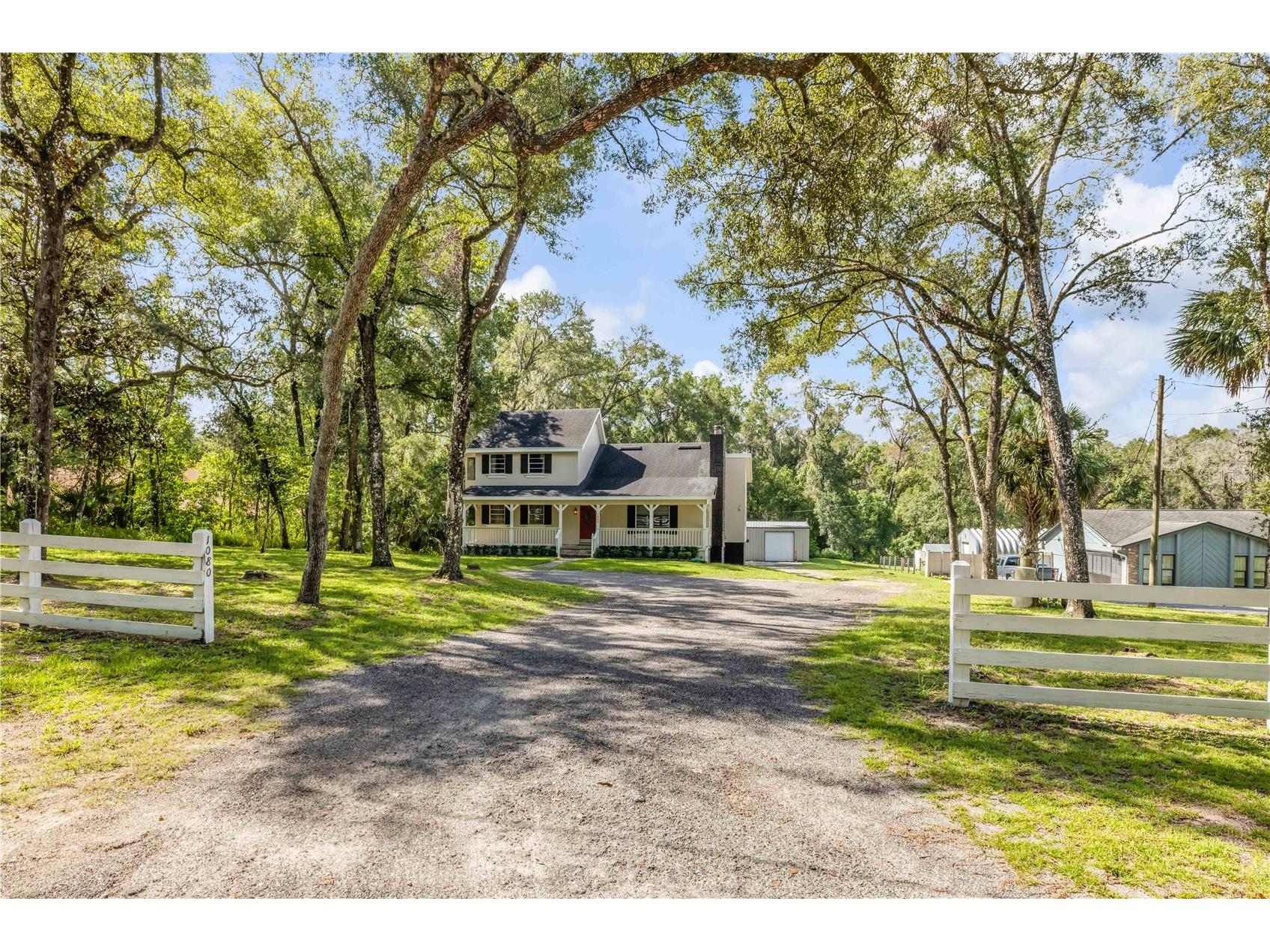 1080 E French Avenue Orange City FL 32763 O6336924 image1