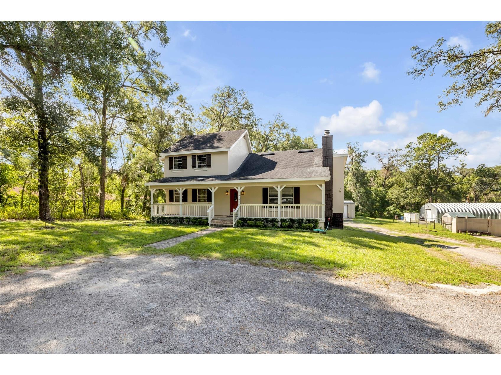 1080 E French Avenue Orange City FL 32763 O6336924 image10