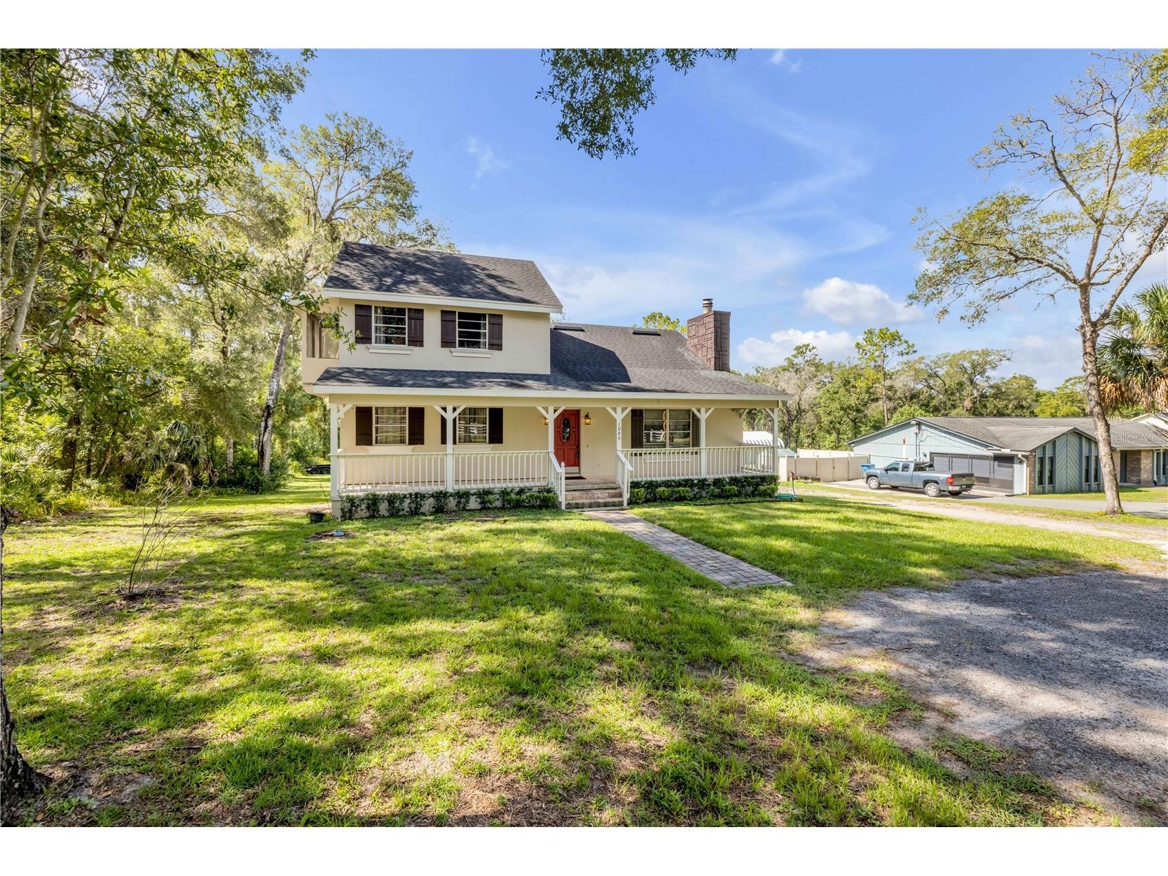 1080 E French Avenue Orange City FL 32763 O6336924 image11