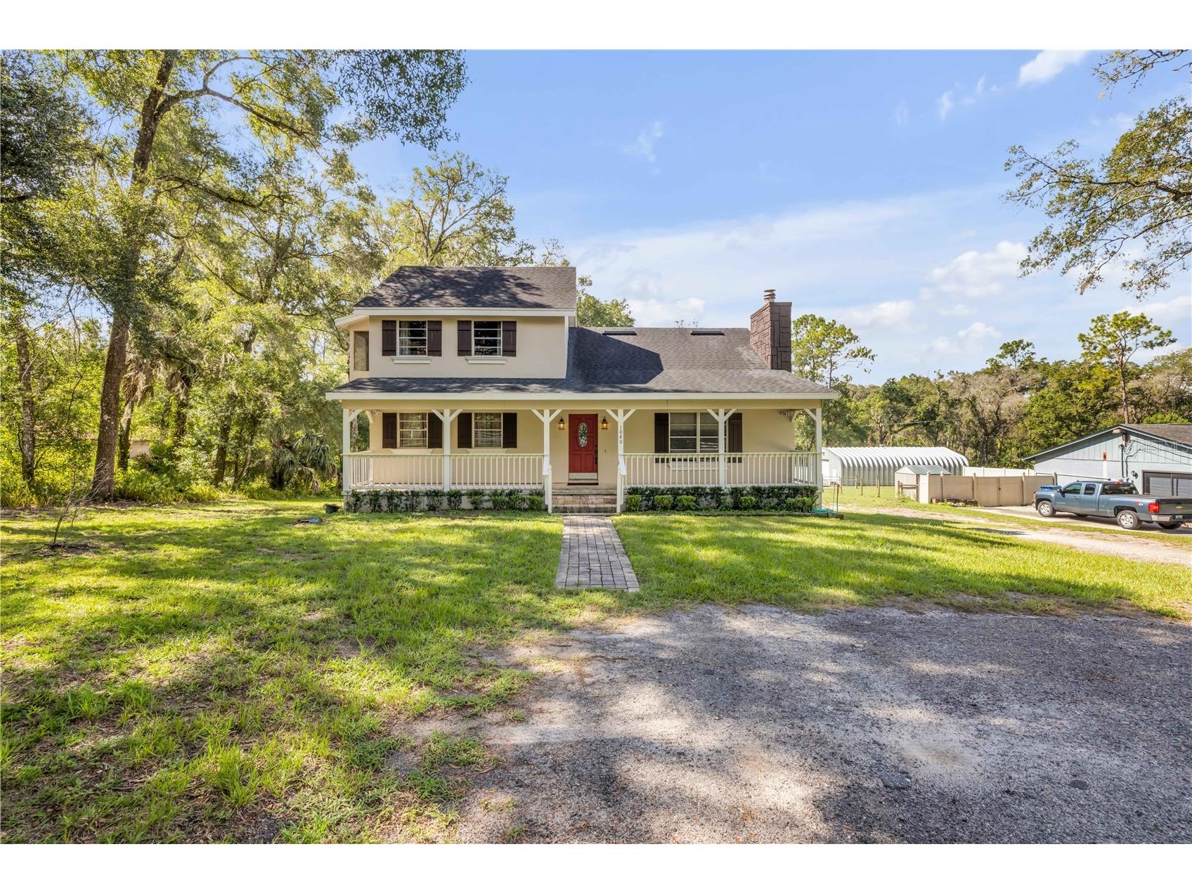 1080 E French Avenue Orange City FL 32763 O6336924 image12