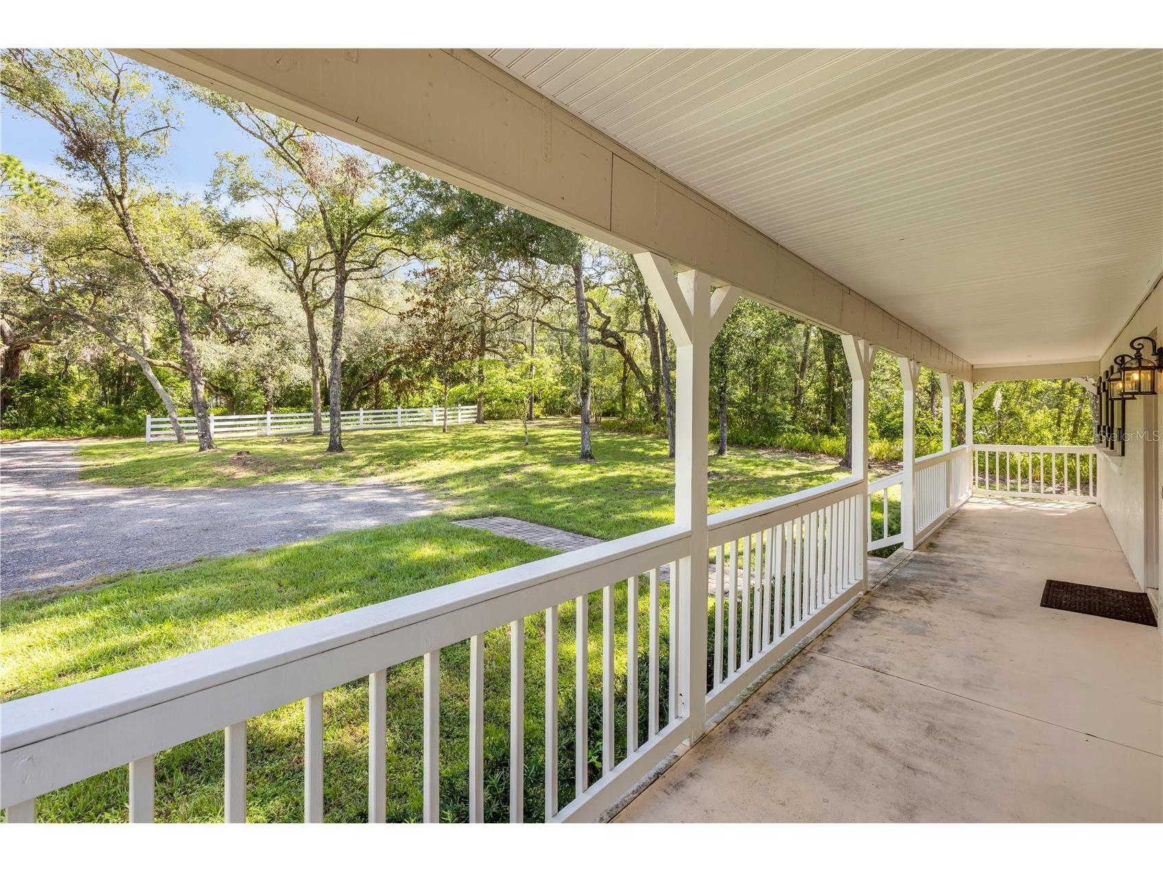 1080 E French Avenue Orange City FL 32763 O6336924 image13