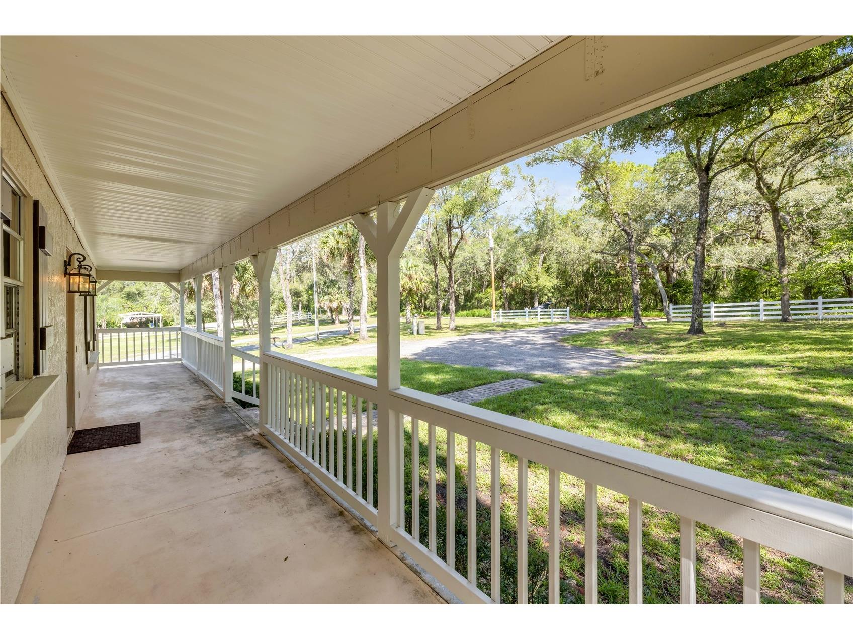 1080 E French Avenue Orange City FL 32763 O6336924 image14