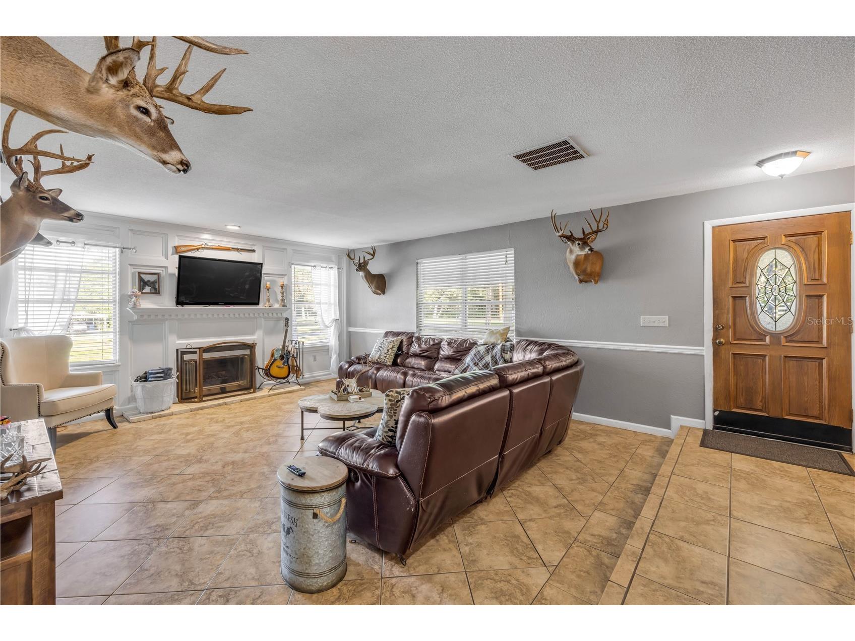 1080 E French Avenue Orange City FL 32763 O6336924 image16