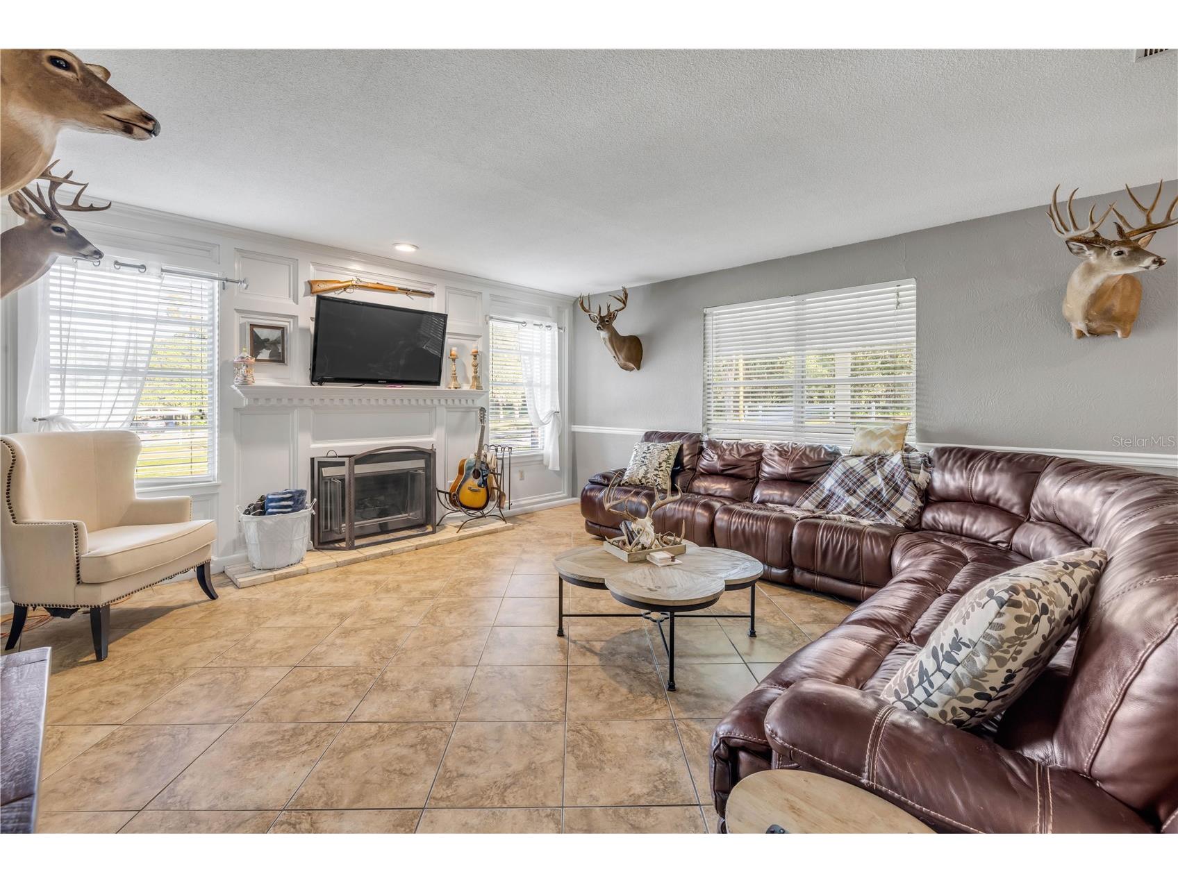 1080 E French Avenue Orange City FL 32763 O6336924 image17