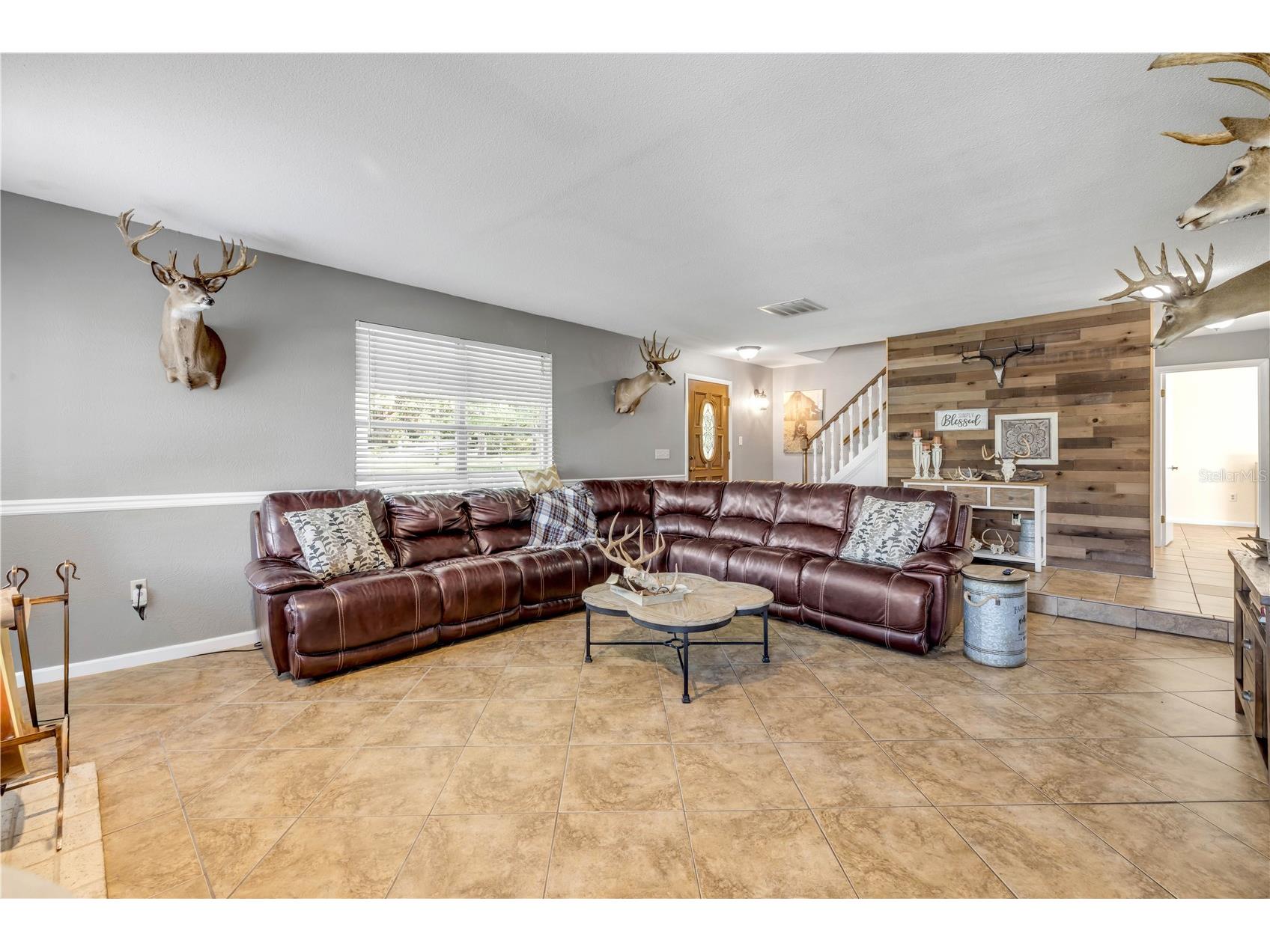 1080 E French Avenue Orange City FL 32763 O6336924 image18