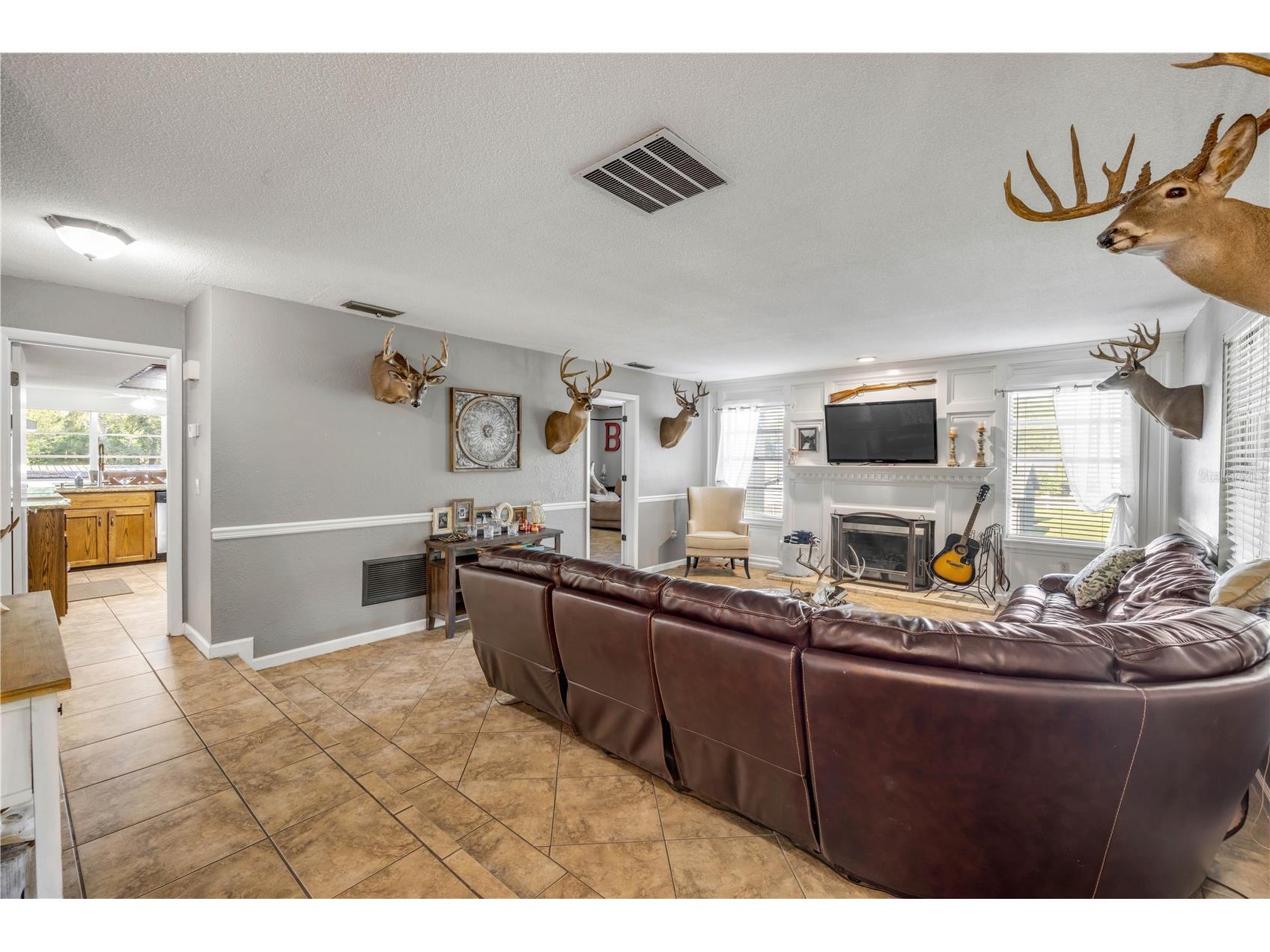 1080 E French Avenue Orange City FL 32763 O6336924 image20