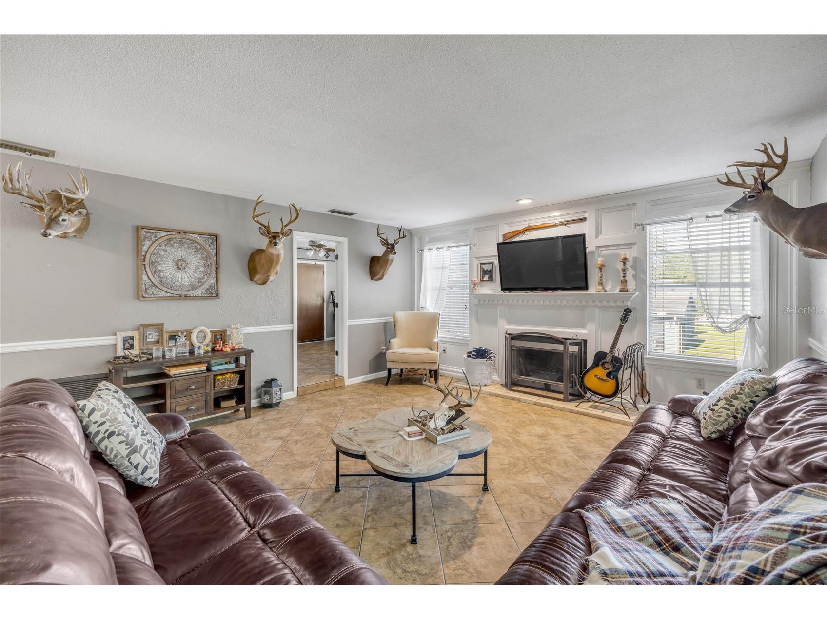 1080 E French Avenue Orange City FL 32763 O6336924 image21