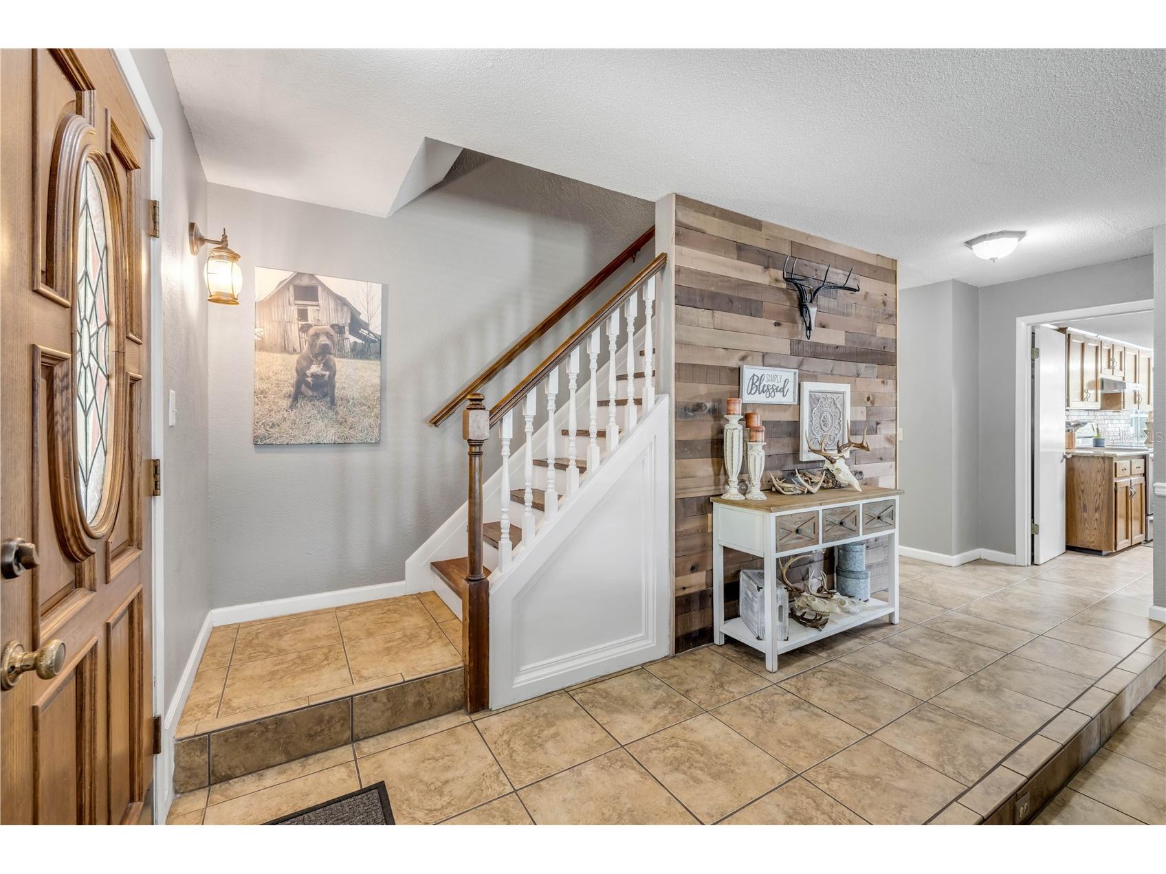 1080 E French Avenue Orange City FL 32763 O6336924 image22