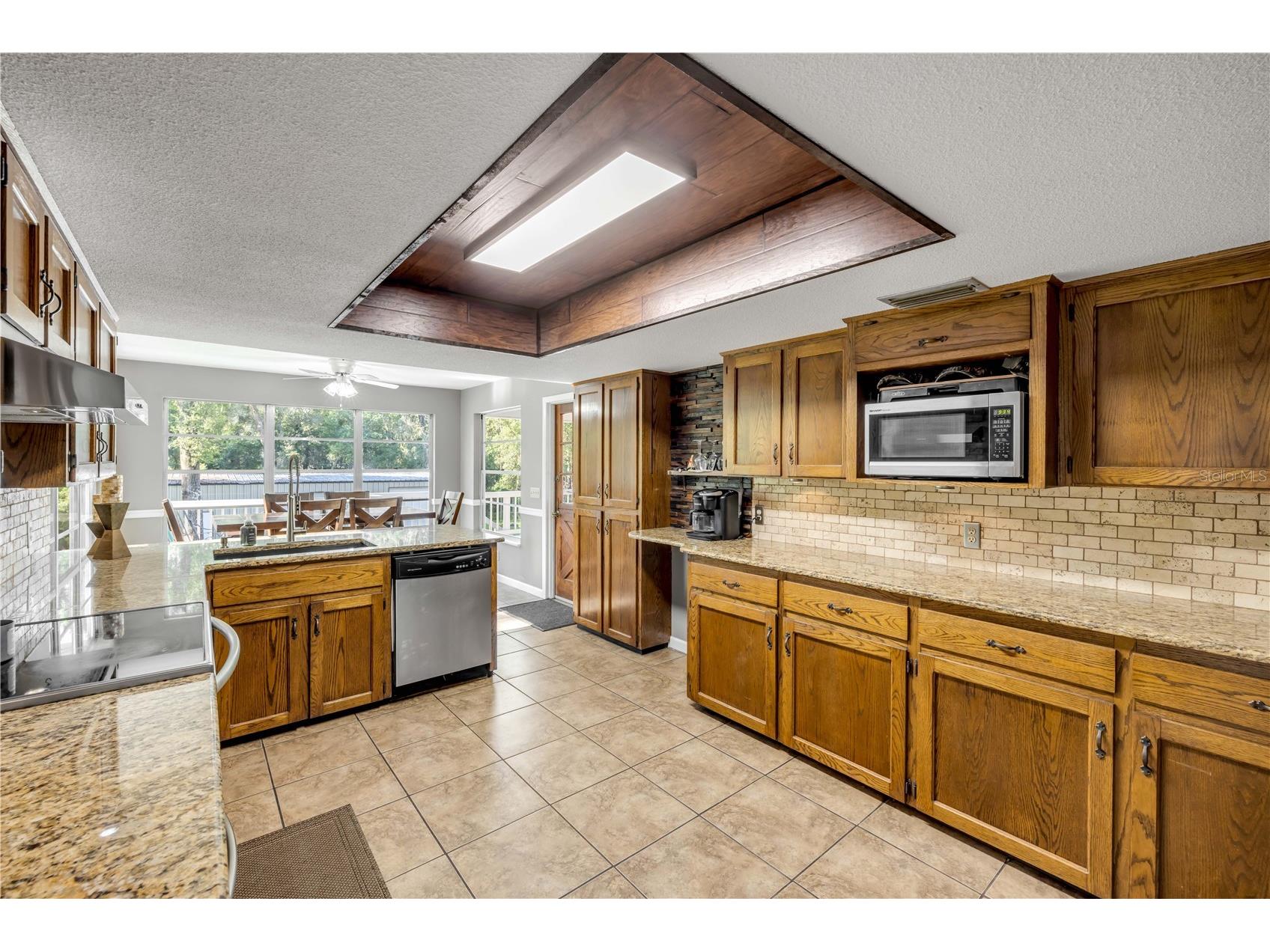 1080 E French Avenue Orange City FL 32763 O6336924 image23