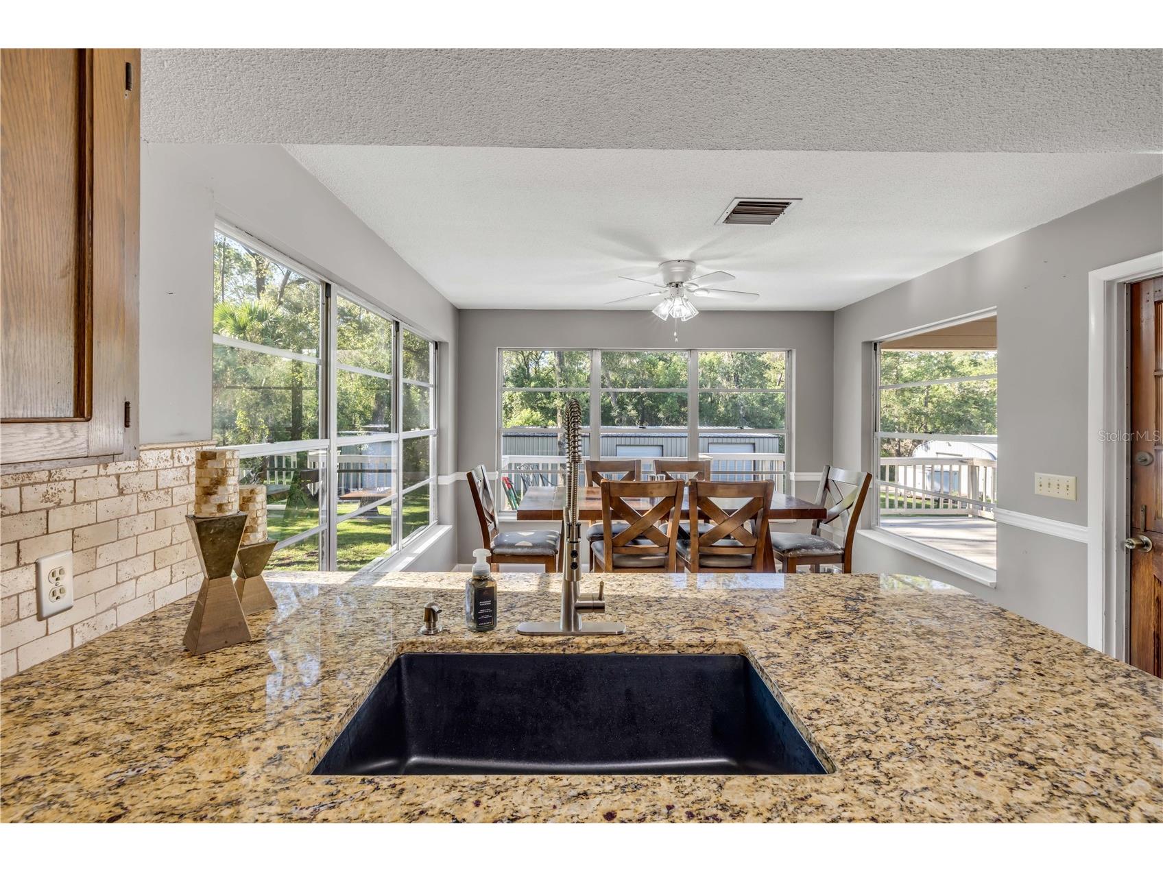 1080 E French Avenue Orange City FL 32763 O6336924 image24