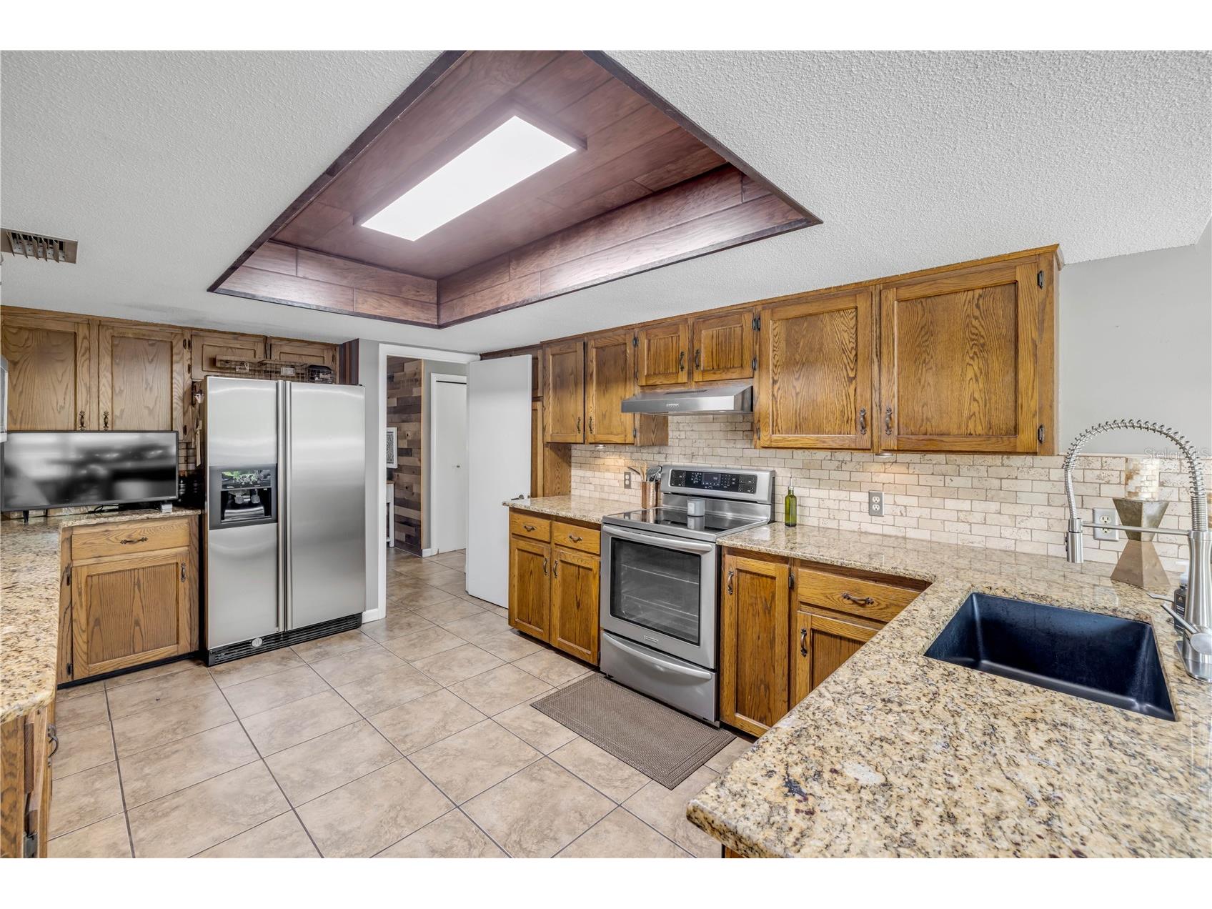 1080 E French Avenue Orange City FL 32763 O6336924 image25