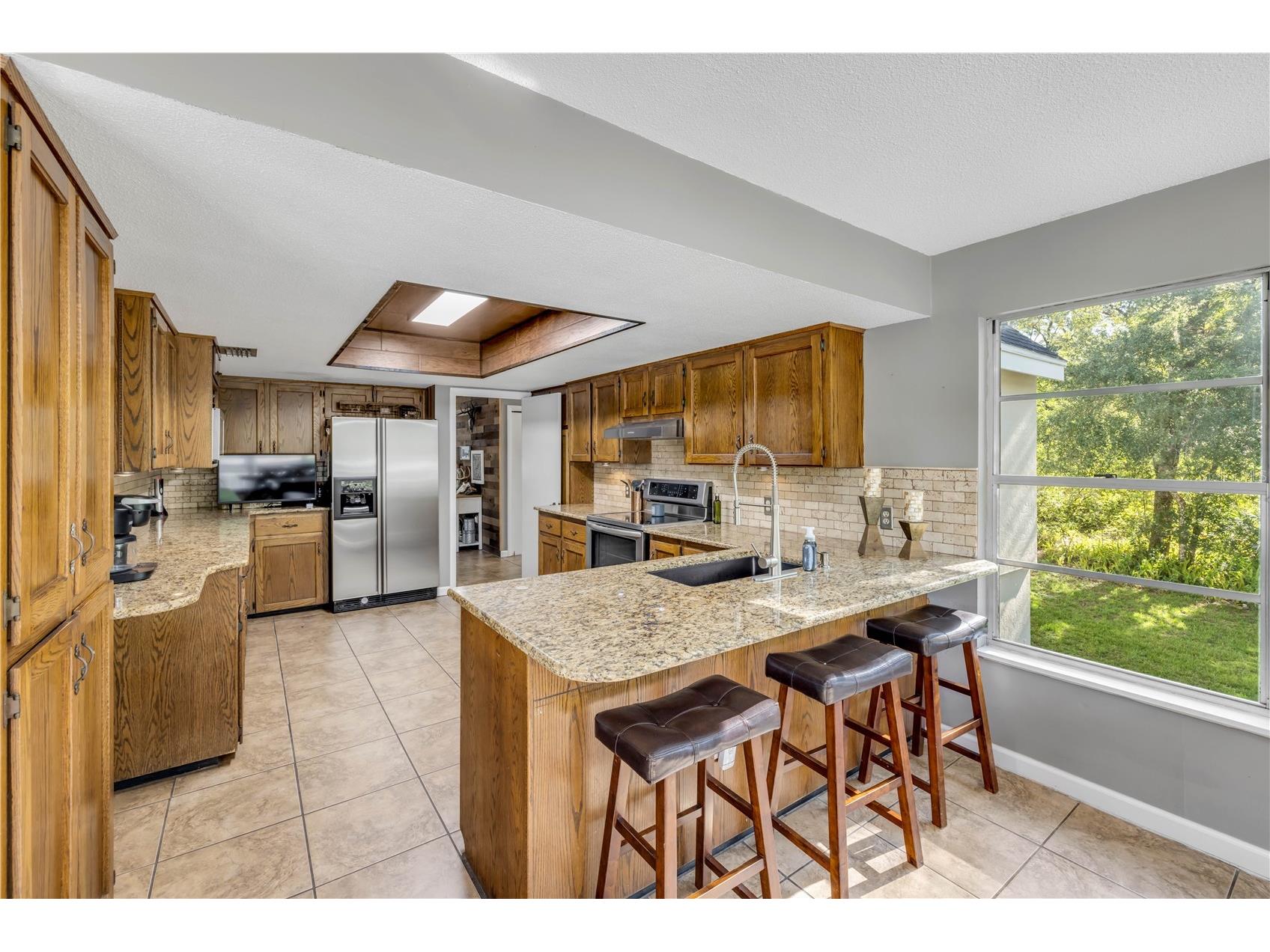 1080 E French Avenue Orange City FL 32763 O6336924 image26