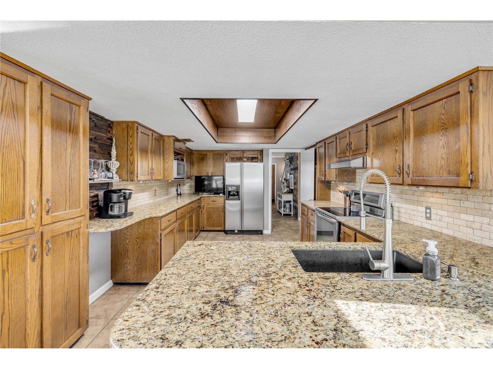 1080 E French Avenue Orange City FL 32763 O6336924 image27