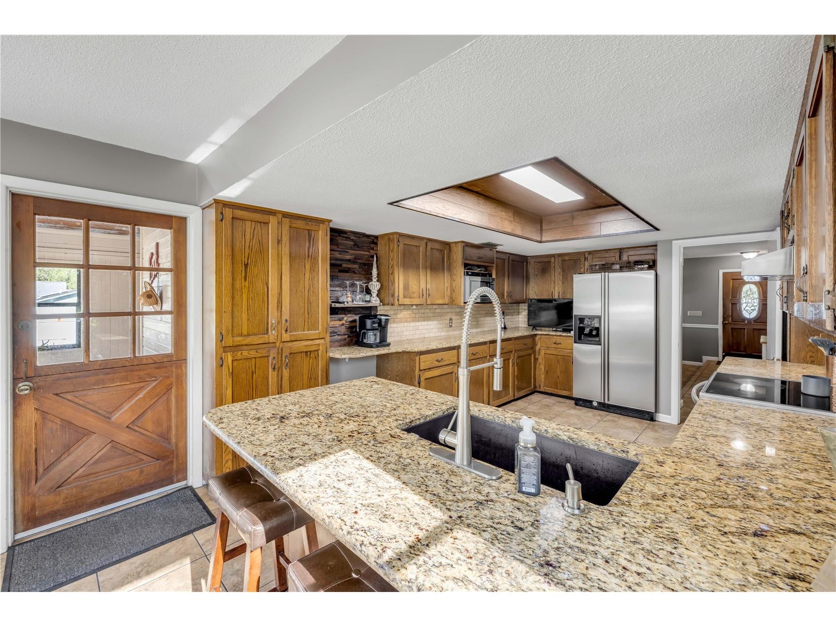 1080 E French Avenue Orange City FL 32763 O6336924 image28