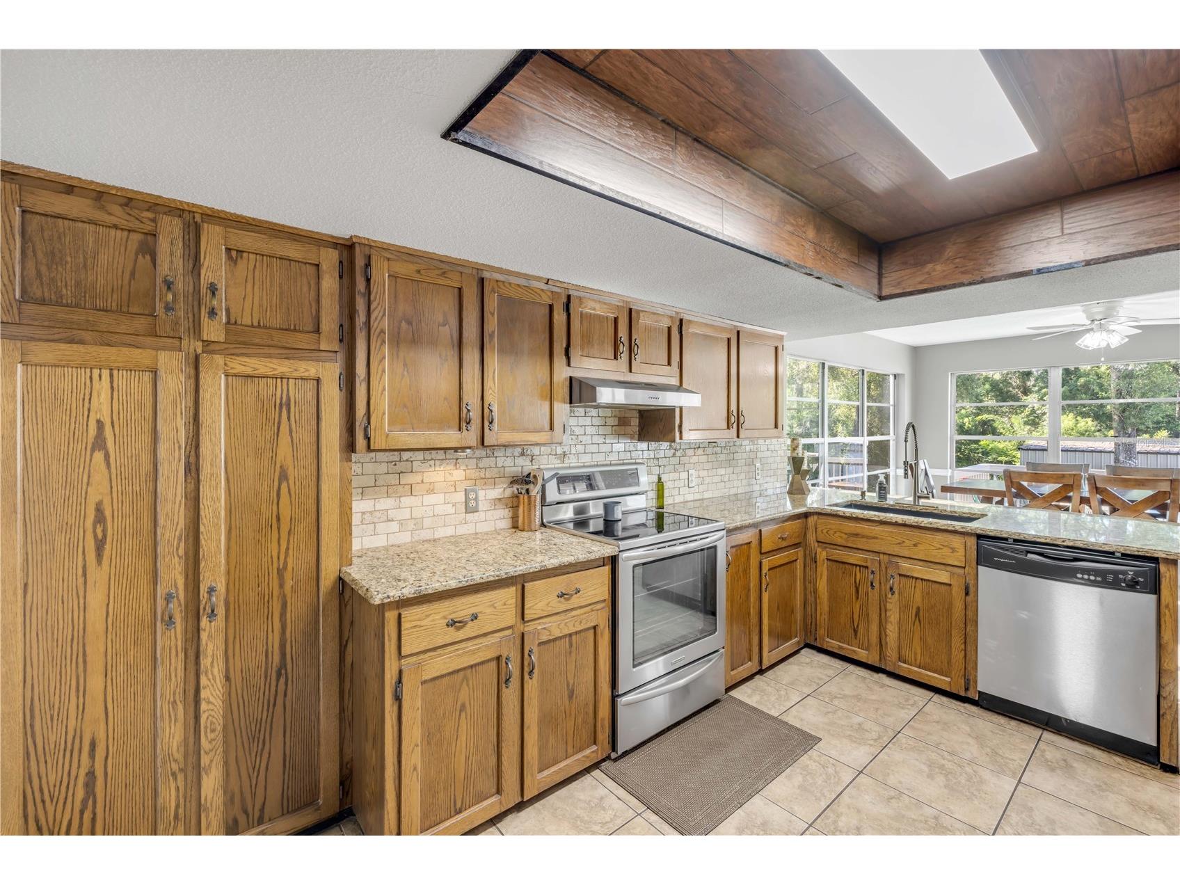 1080 E French Avenue Orange City FL 32763 O6336924 image29