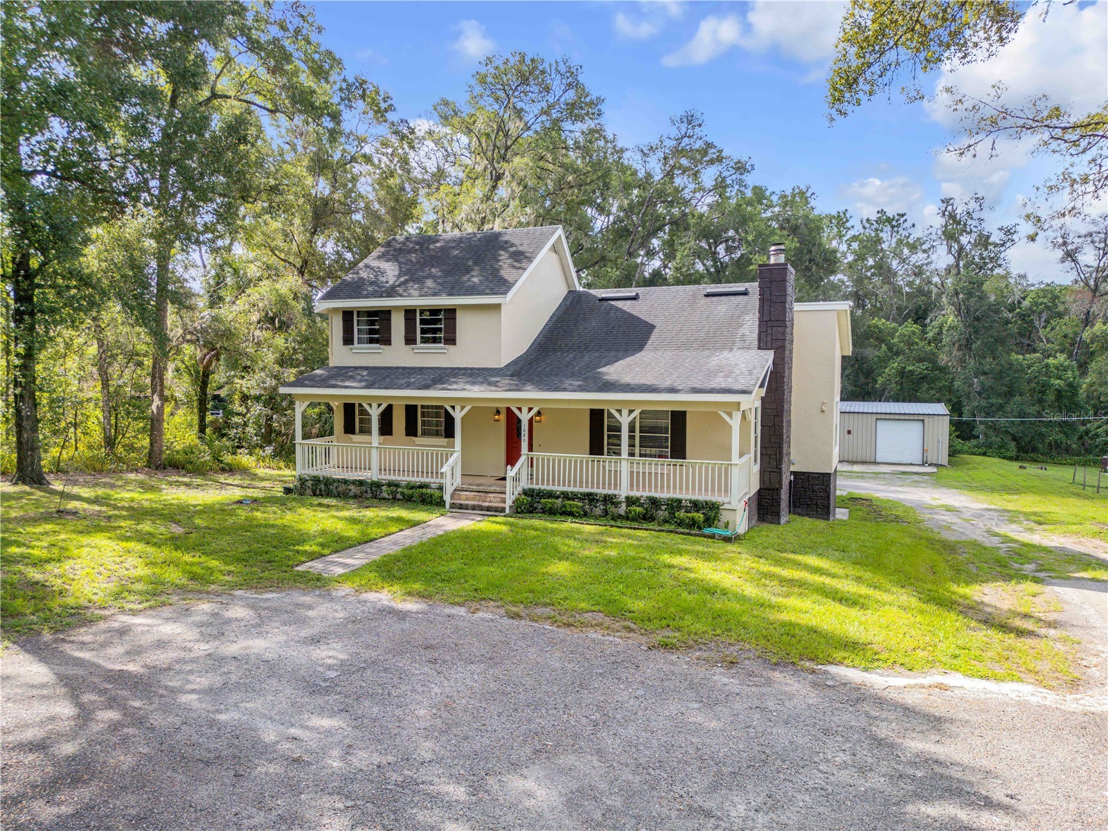 1080 E French Avenue Orange City FL 32763 O6336924 image3