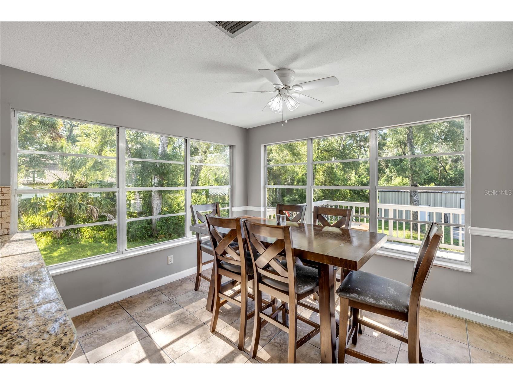 1080 E French Avenue Orange City FL 32763 O6336924 image30