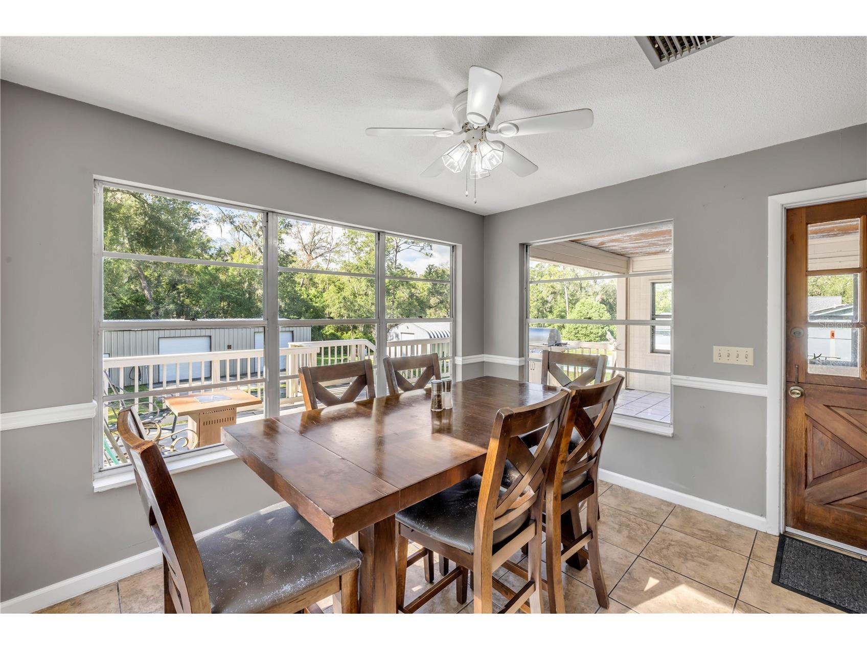 1080 E French Avenue Orange City FL 32763 O6336924 image31