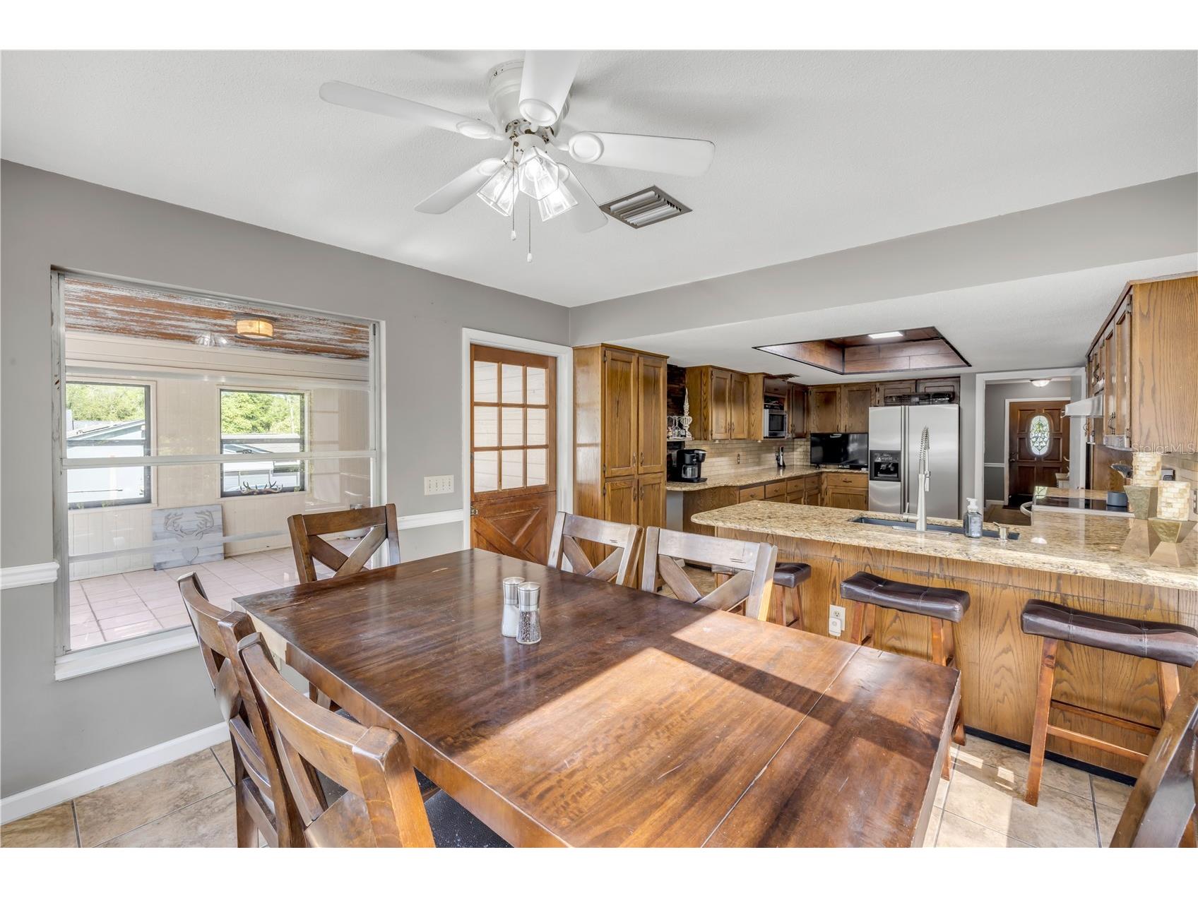 1080 E French Avenue Orange City FL 32763 O6336924 image32