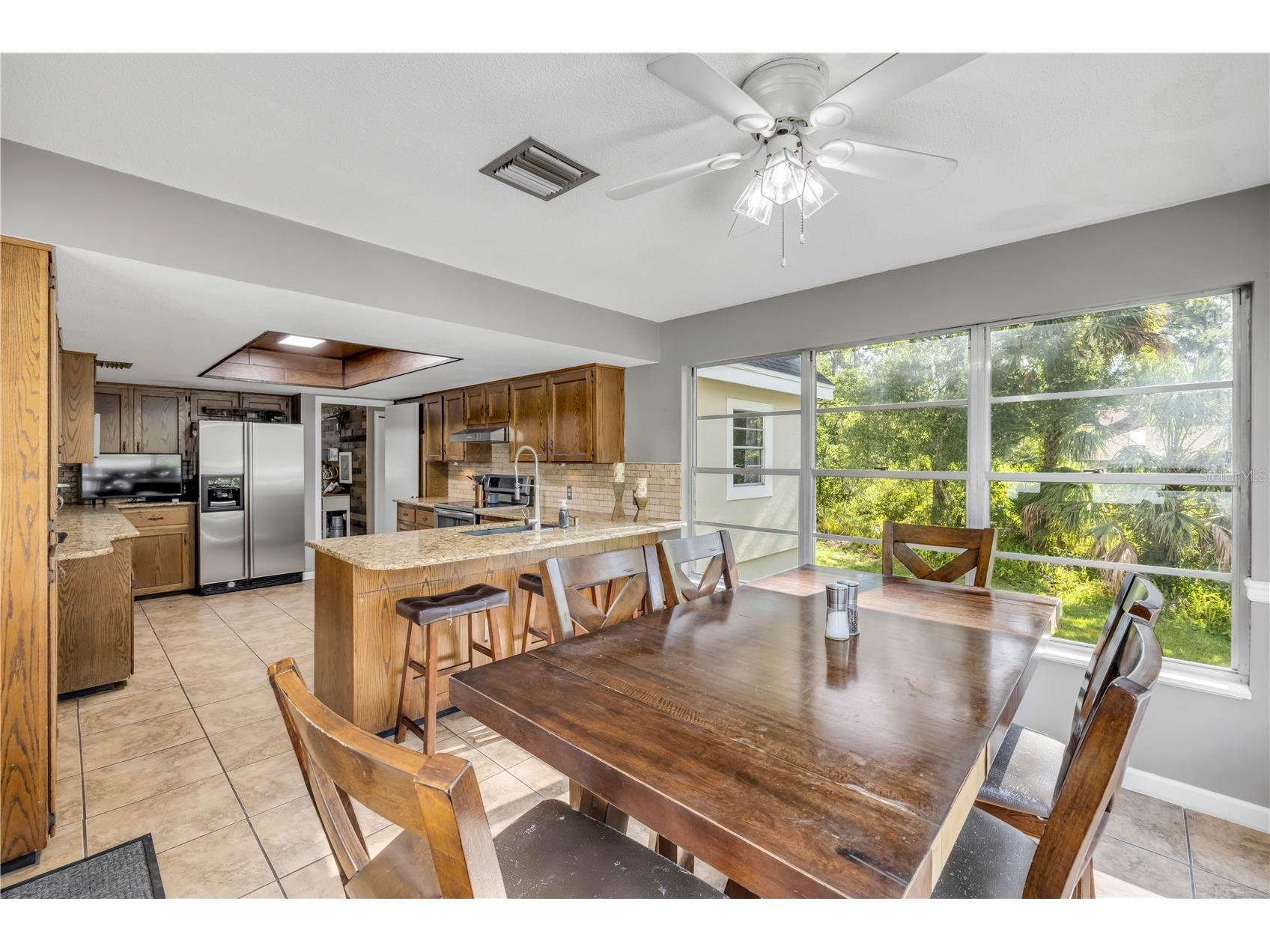 1080 E French Avenue Orange City FL 32763 O6336924 image33