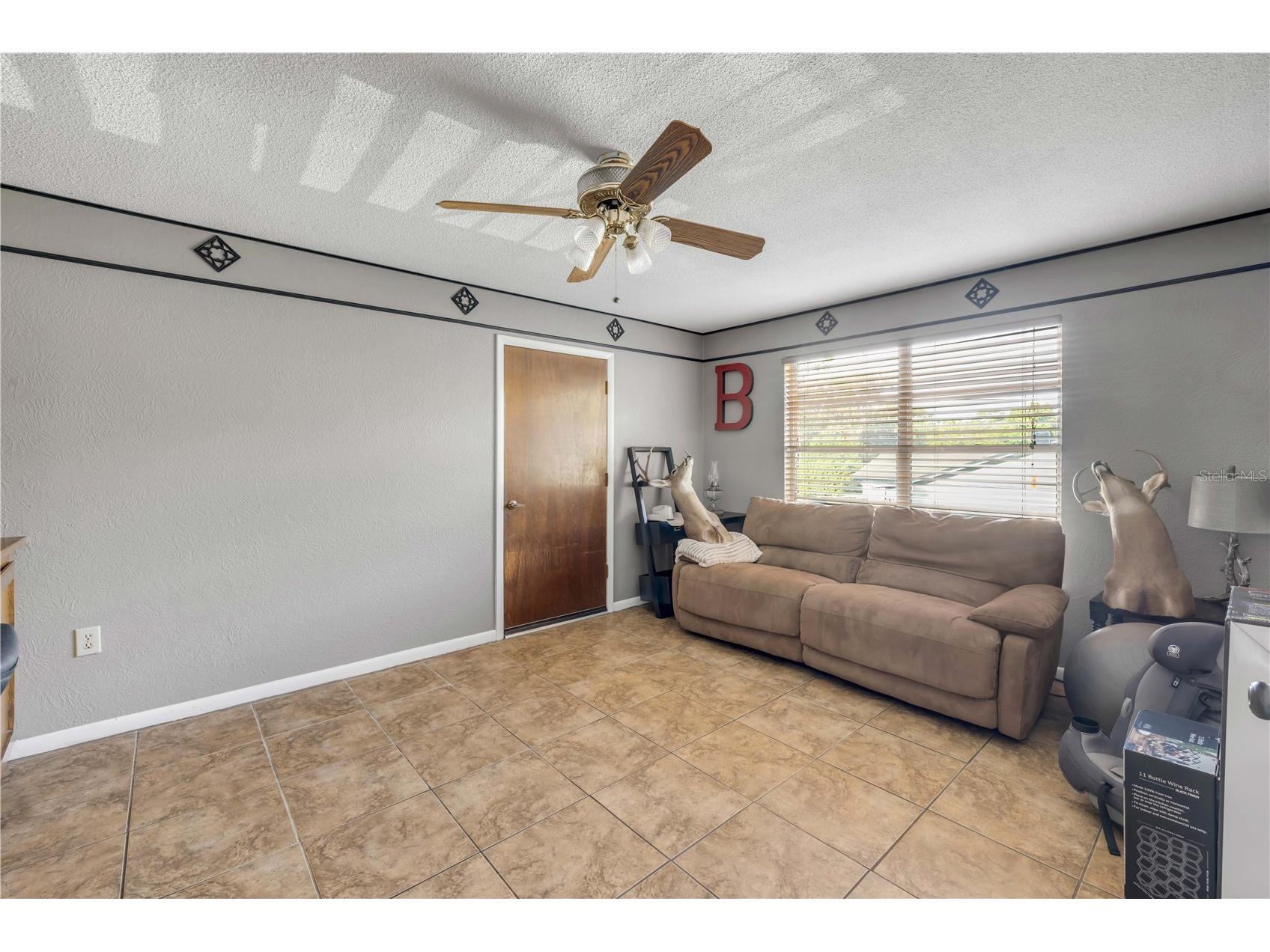 1080 E French Avenue Orange City FL 32763 O6336924 image34