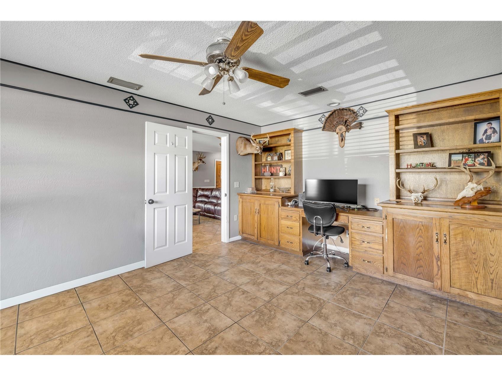 1080 E French Avenue Orange City FL 32763 O6336924 image35